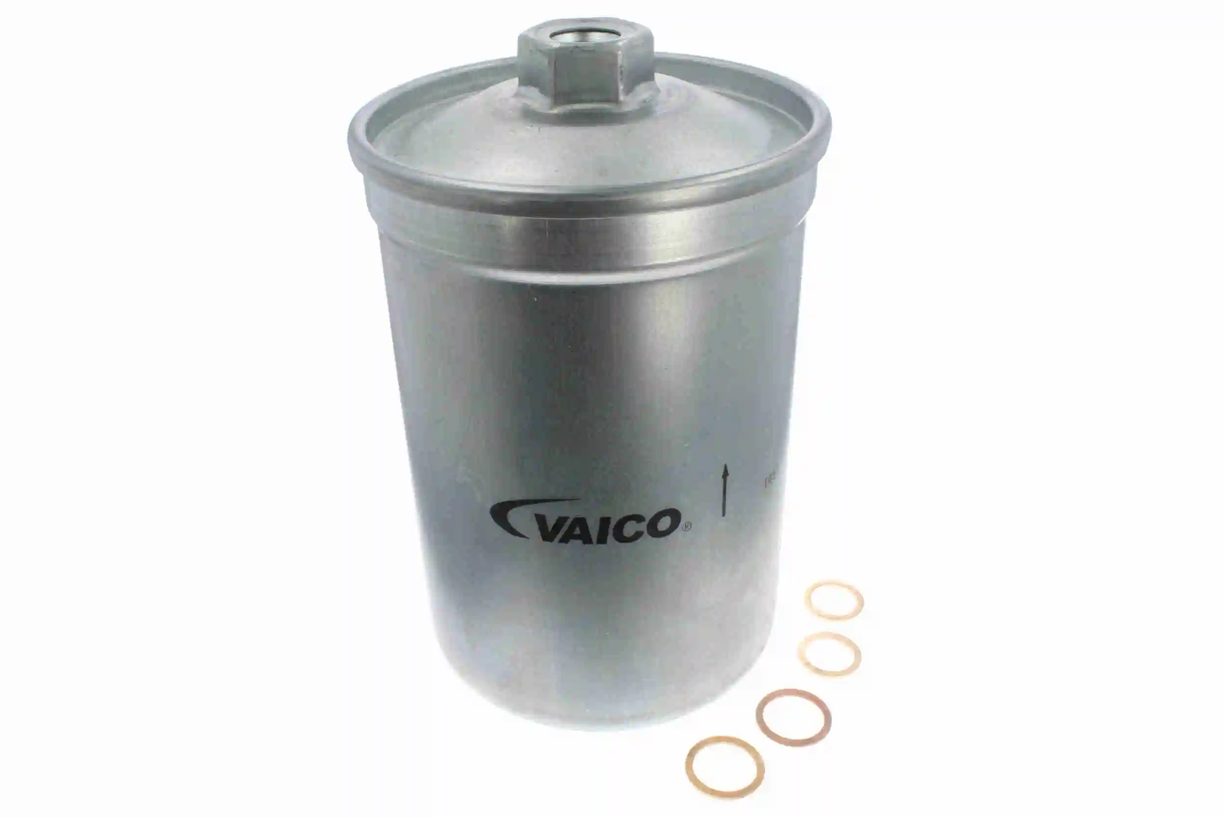 V100333 VEMO/Vaico
