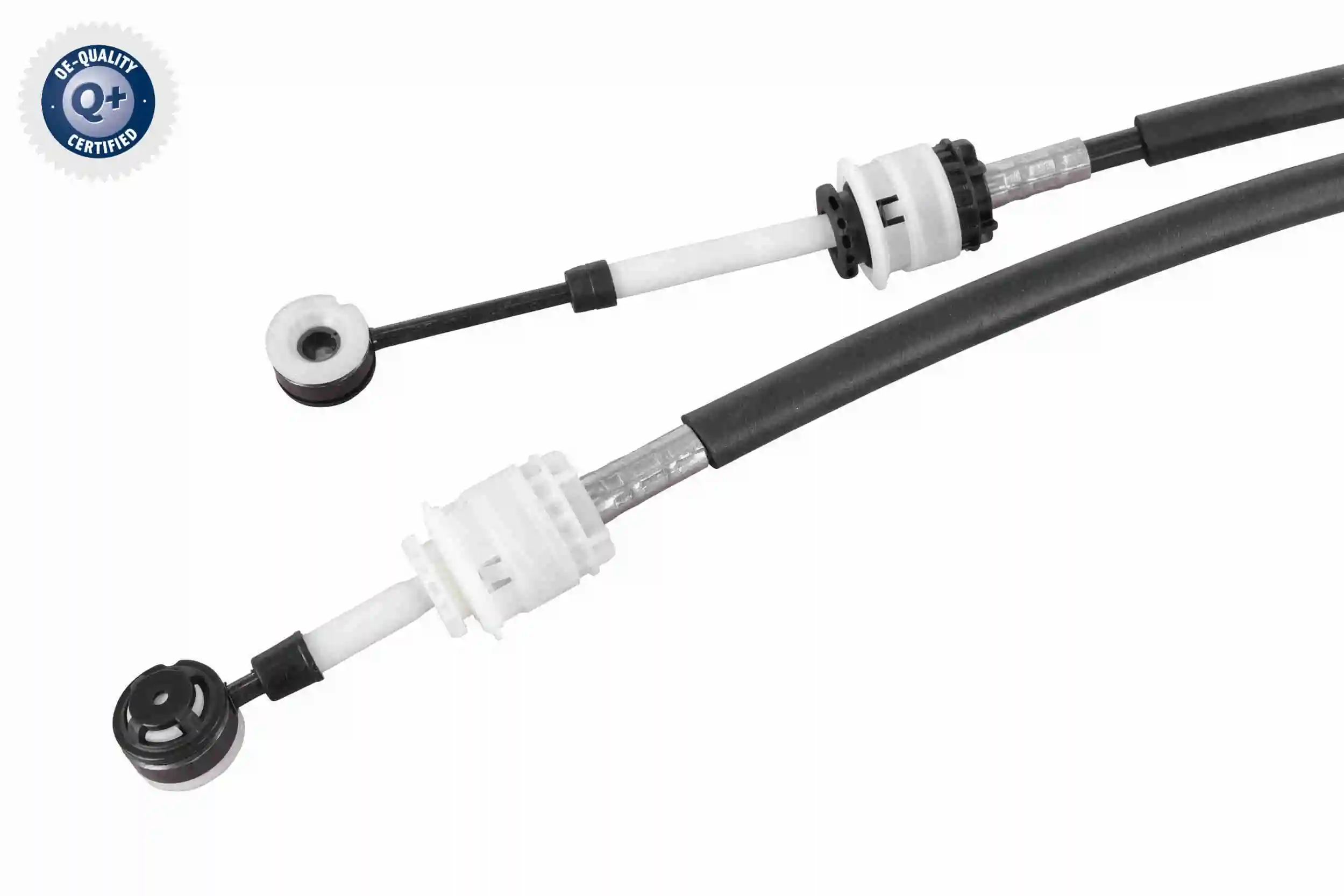 Cable de accionamiento de caja de cambios Renault (RVI) 2444CY precio, desde 88,28 EUR