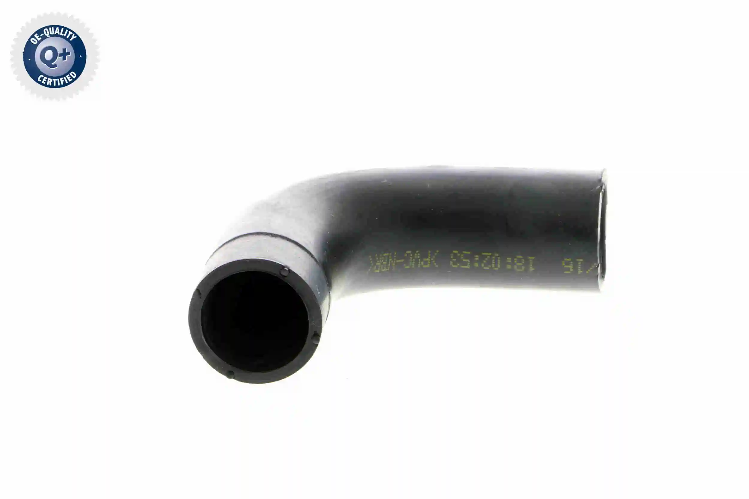 Comprar Tubo de ventilación del cárter (separador de aceite) Opel Frontera  6B a bajo precio