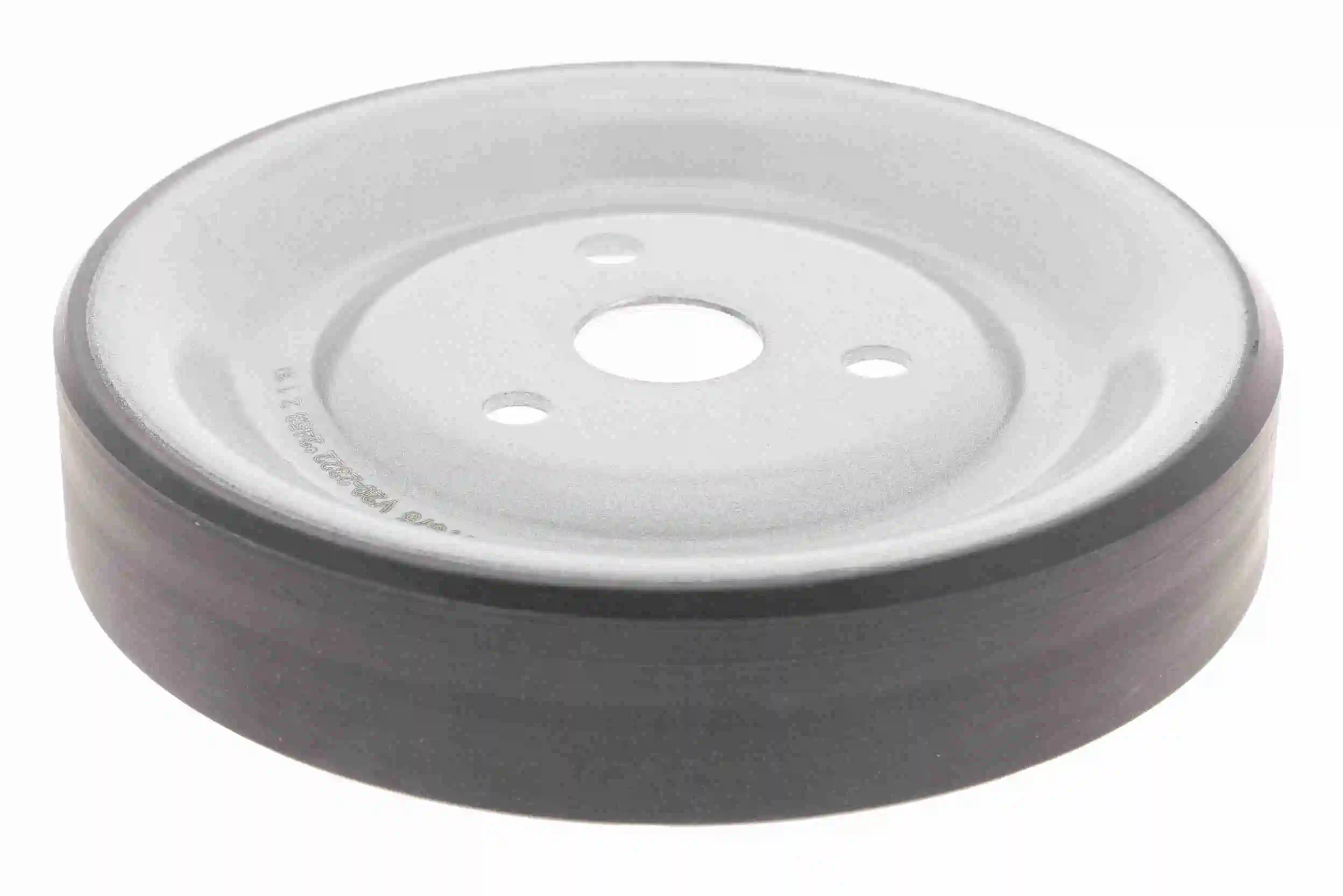 Polea bomda de agua Citroen C4 II desde 33,80 €