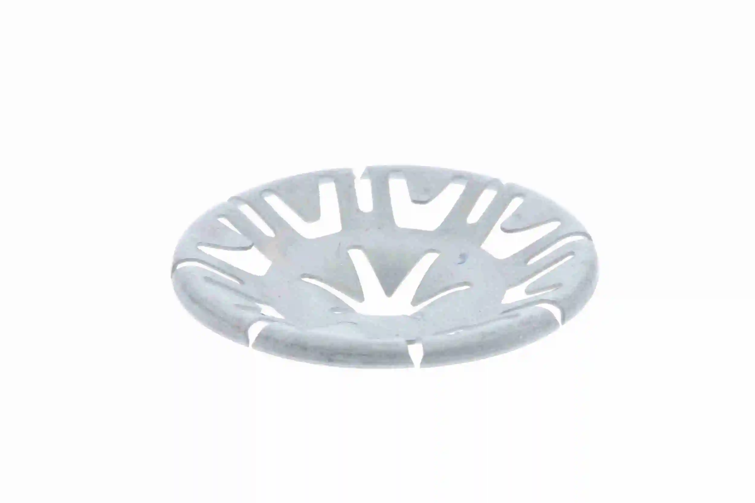 Comprar V102028 VEMO/Vaico Arandela elástica