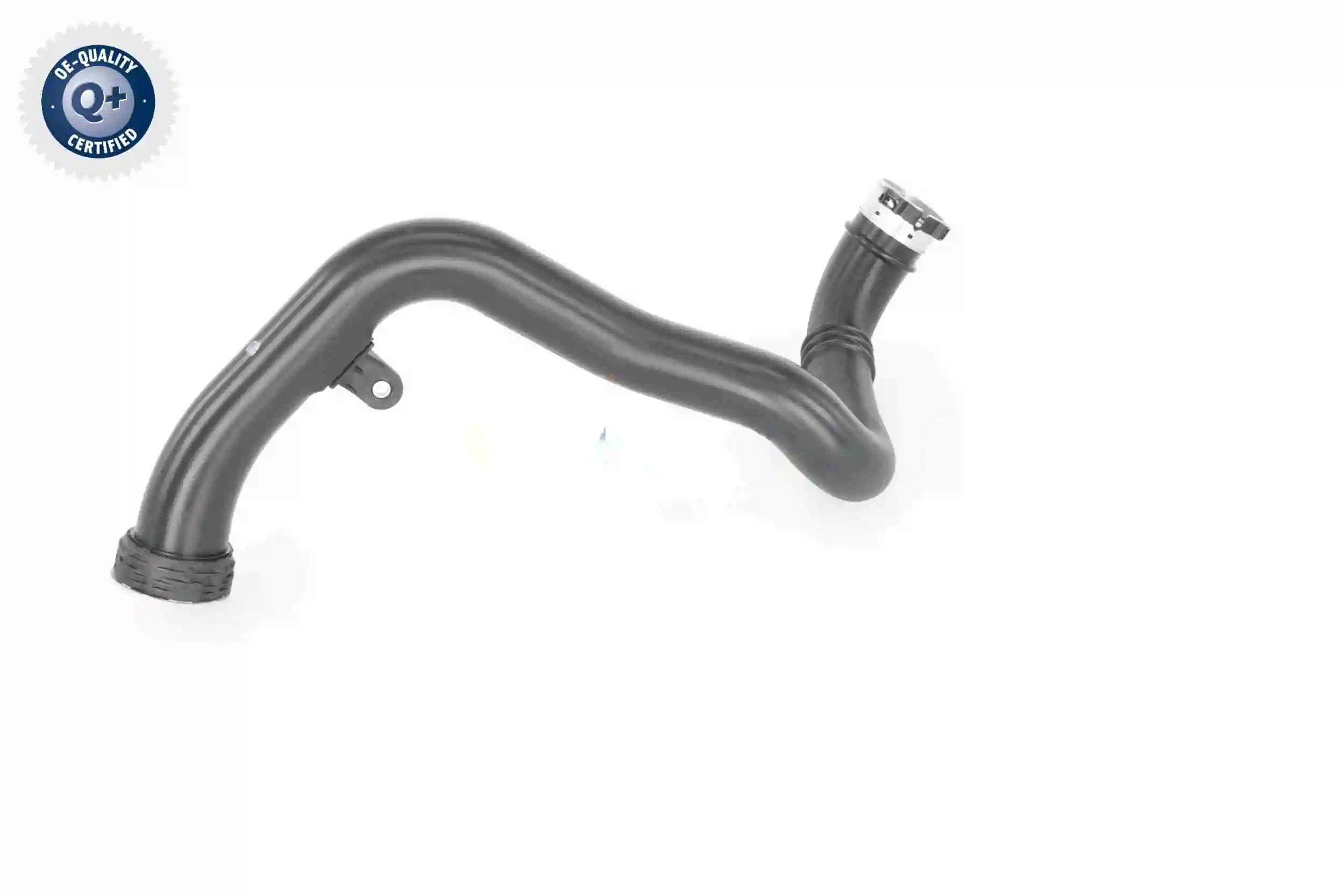Tubo flexible de aire de sobrealimentación Peugeot/Citroen 39155301