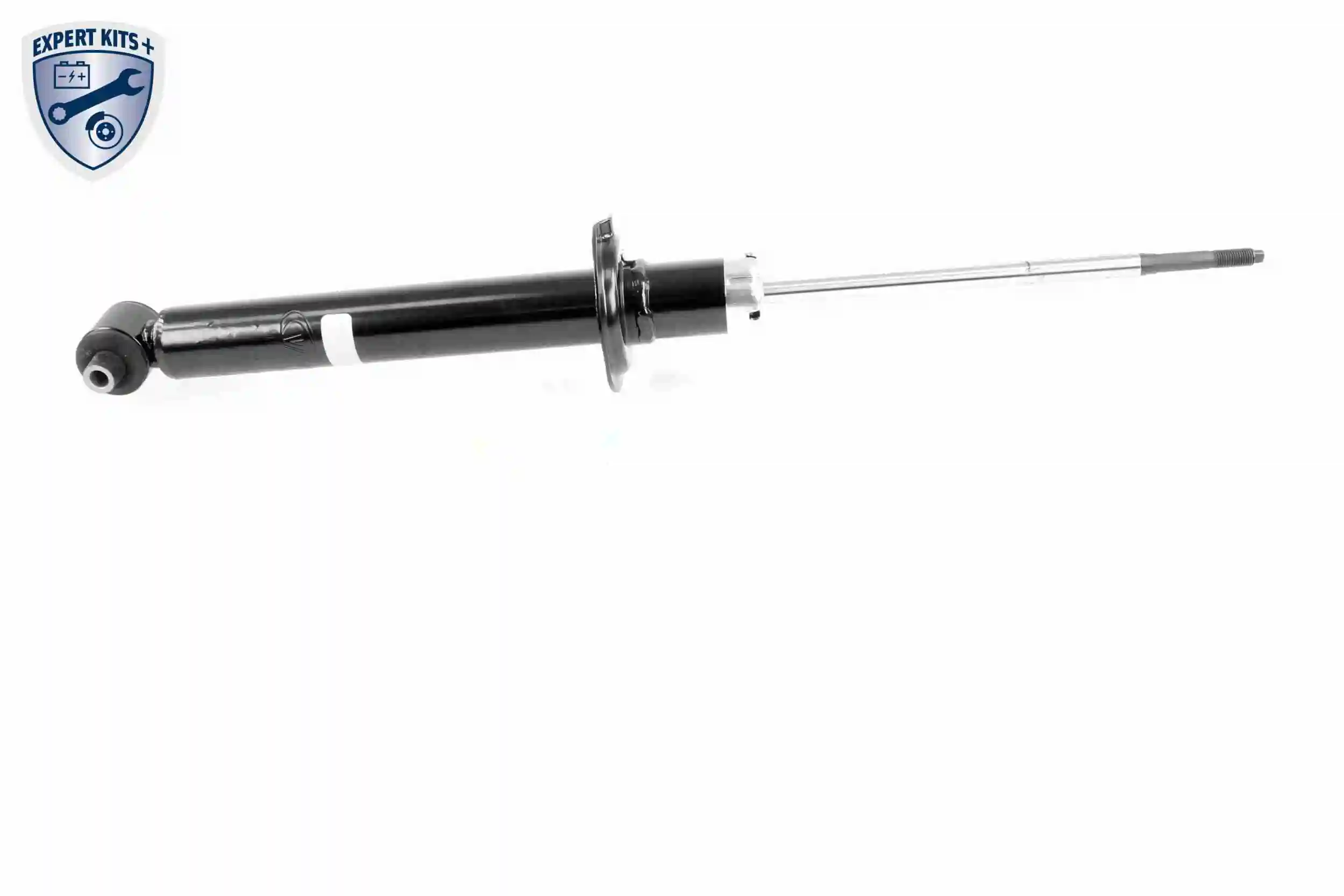 Comprar 351004 Kayaba Amortiguador trasero