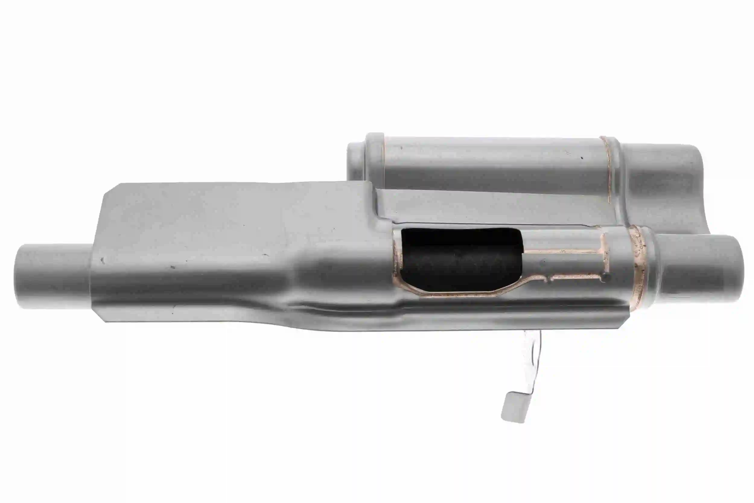 V260395 VEMO/Vaico
