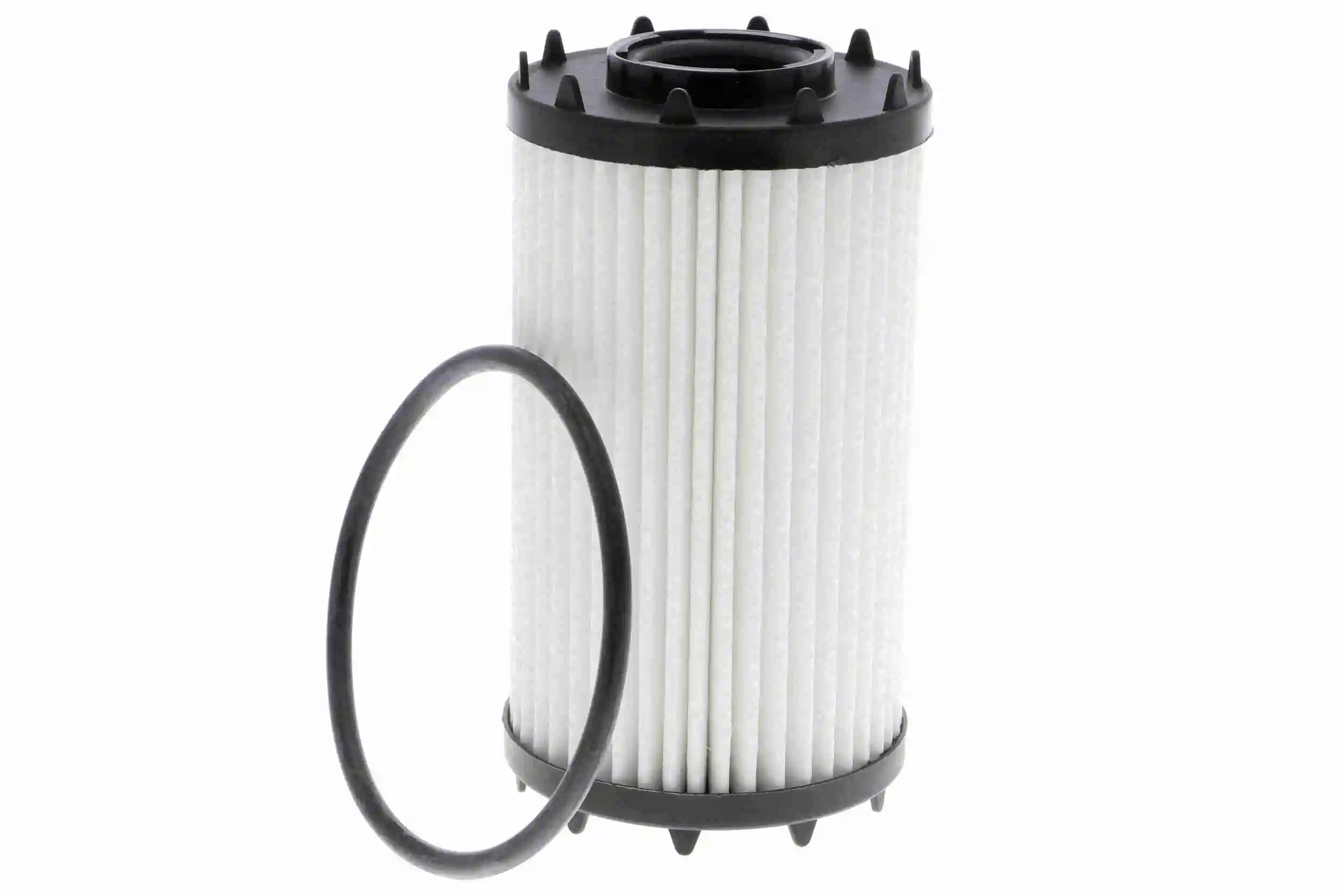 V450179 VEMO/Vaico