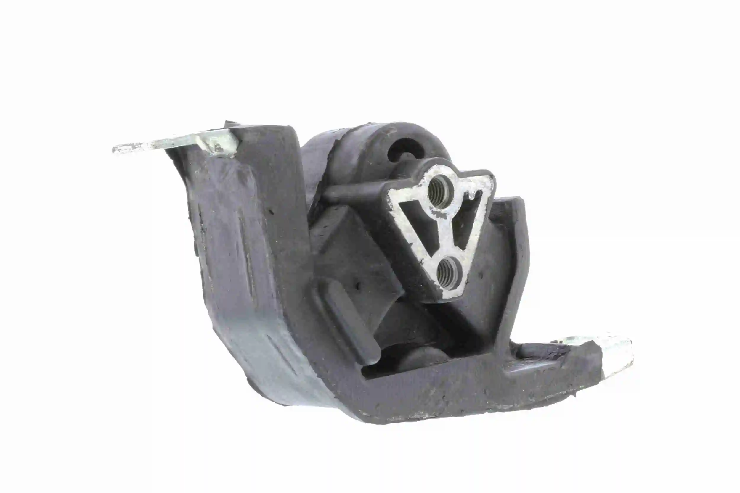 Soporte de caja de cambios Opel Combo furgoneta comprar en España