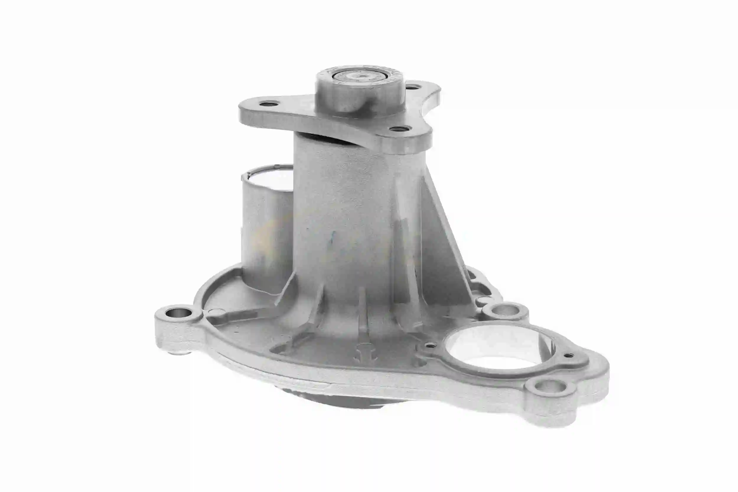 Bombeadora de agua VEMO/Vaico V2050070 precio, desde 106,83 EUR