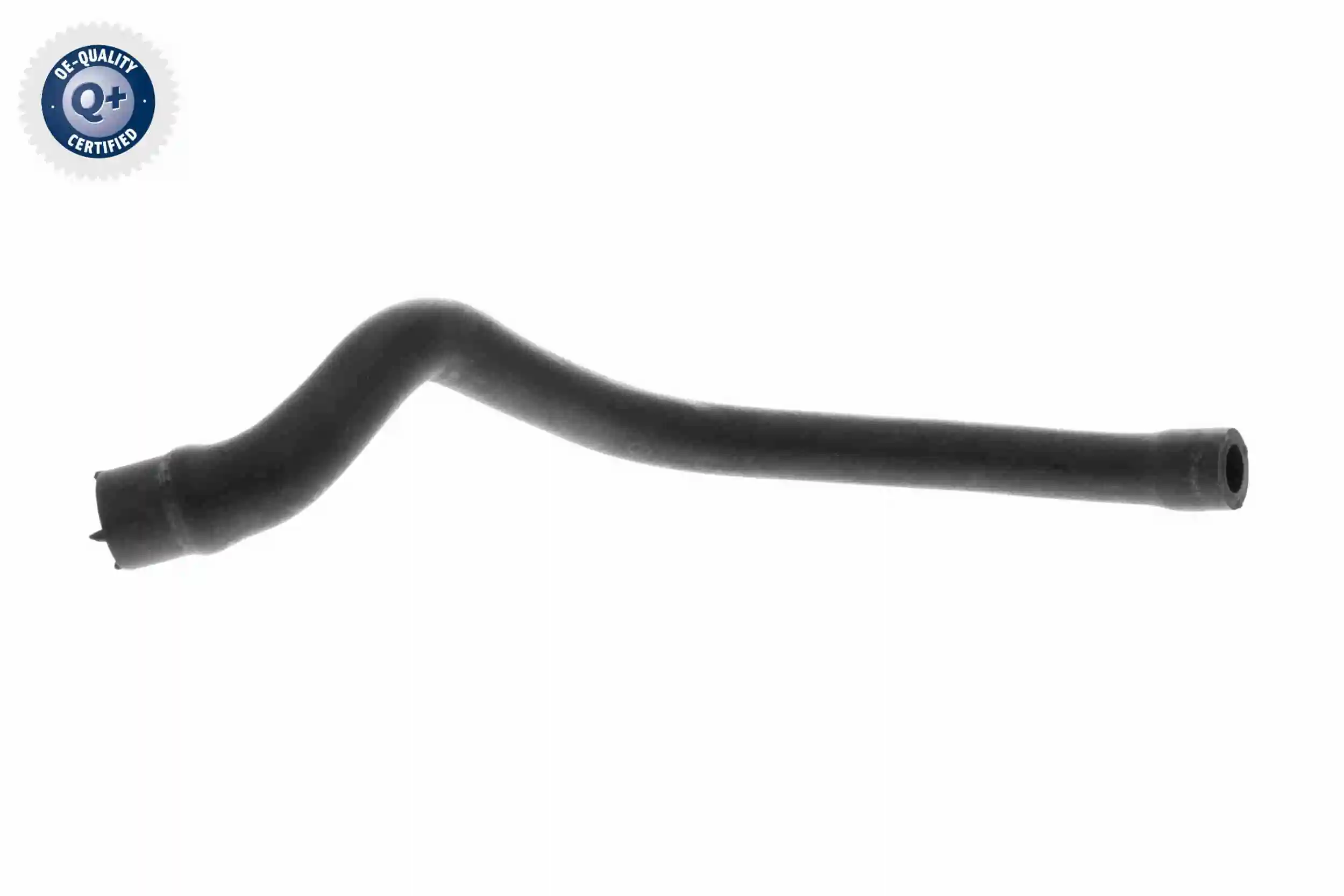 V302536 VEMO/Vaico