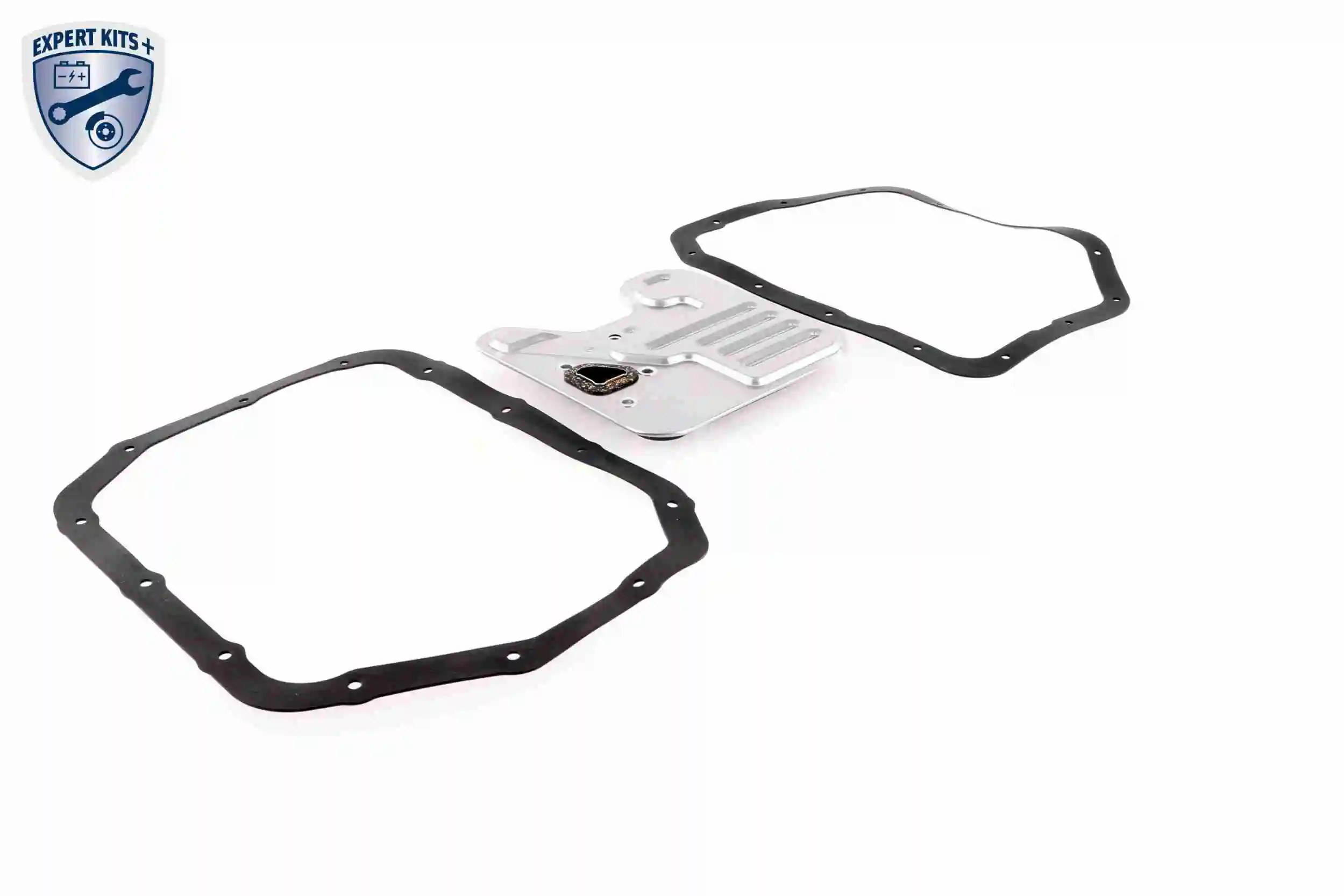 Filtro caja de cambios automática VEMO/Vaico V520451