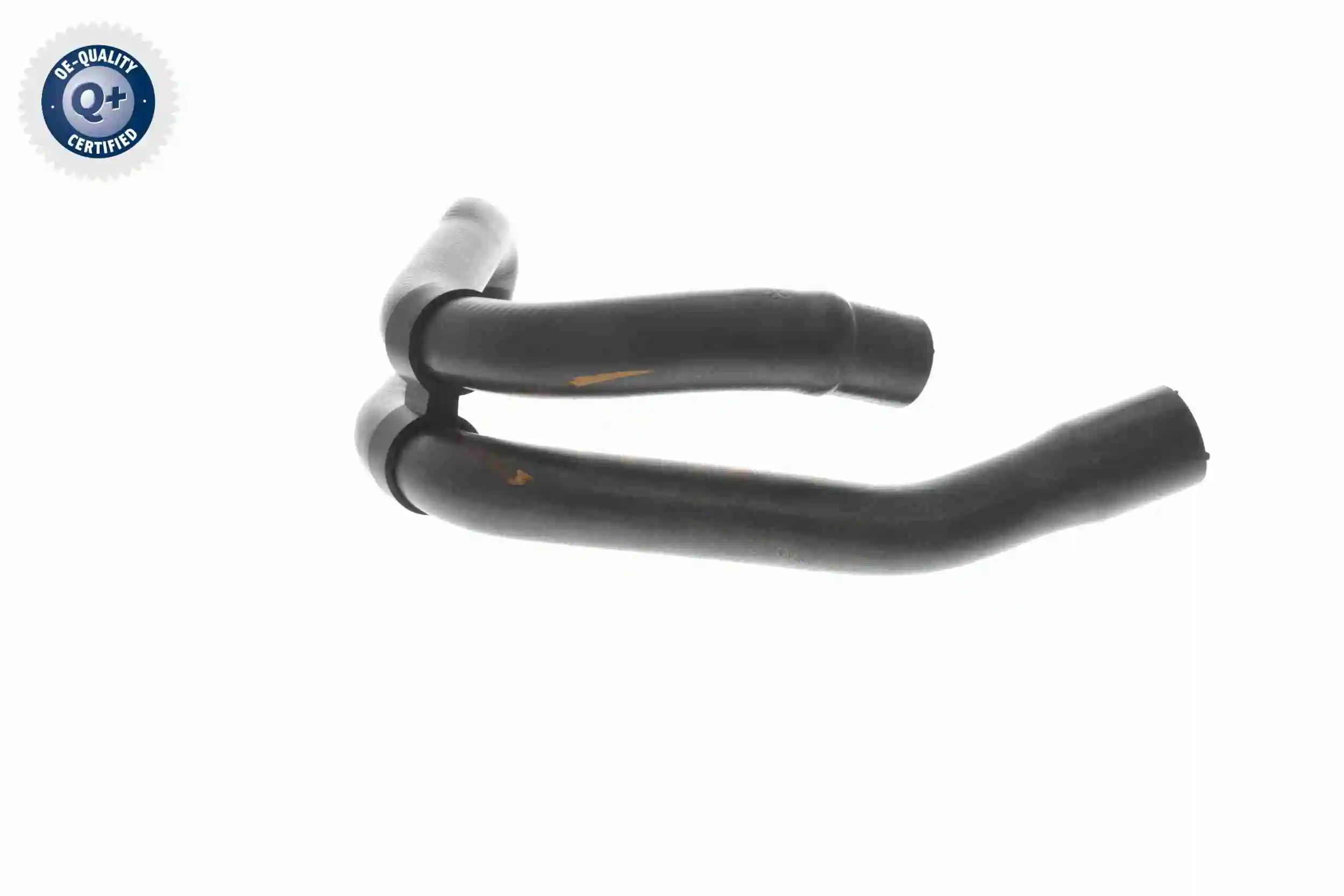 Manguera doble del radiador de la calefacción 3T122015 AND