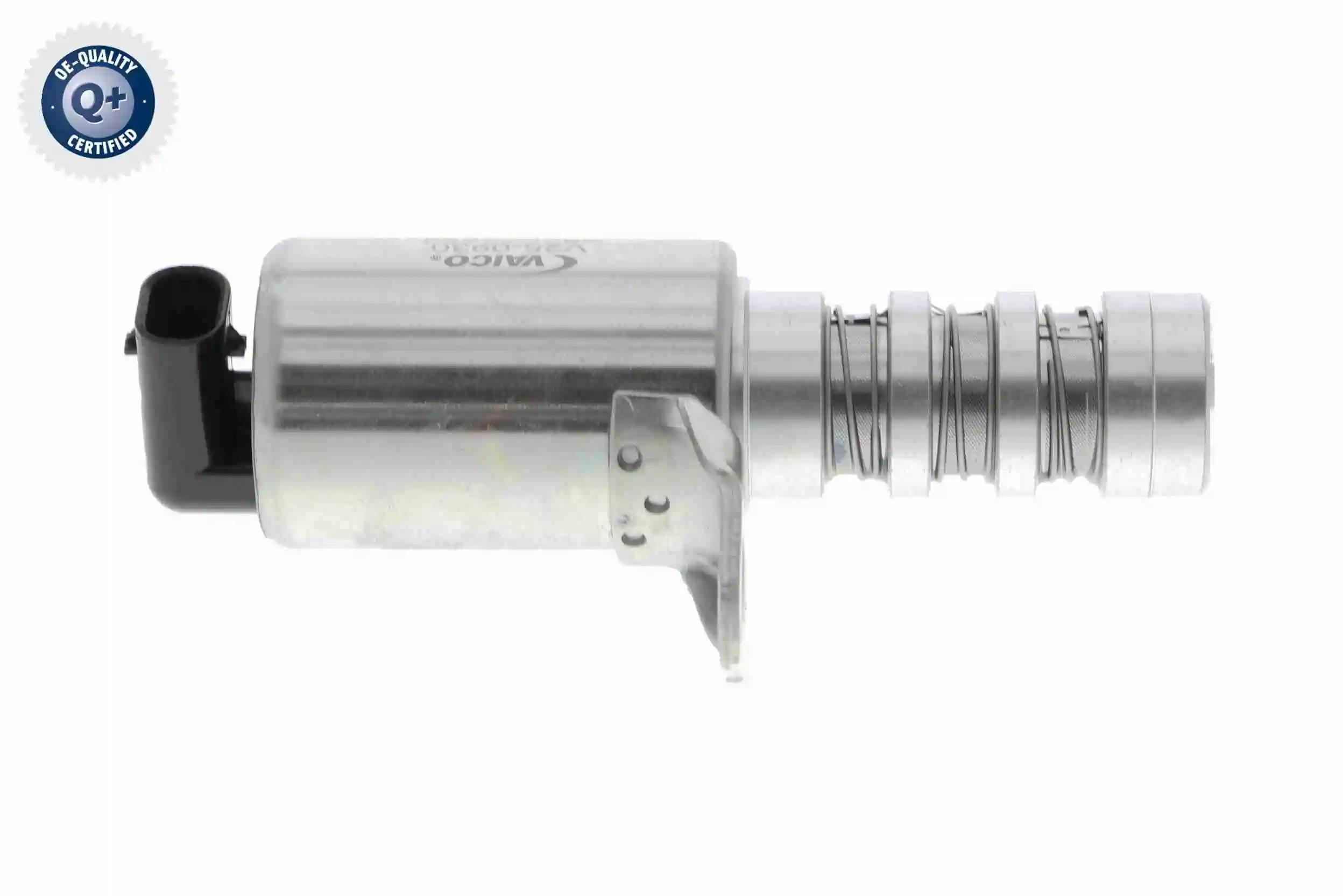 Comprar V250930 VEMO/Vaico Válvula de control del árbol de levas