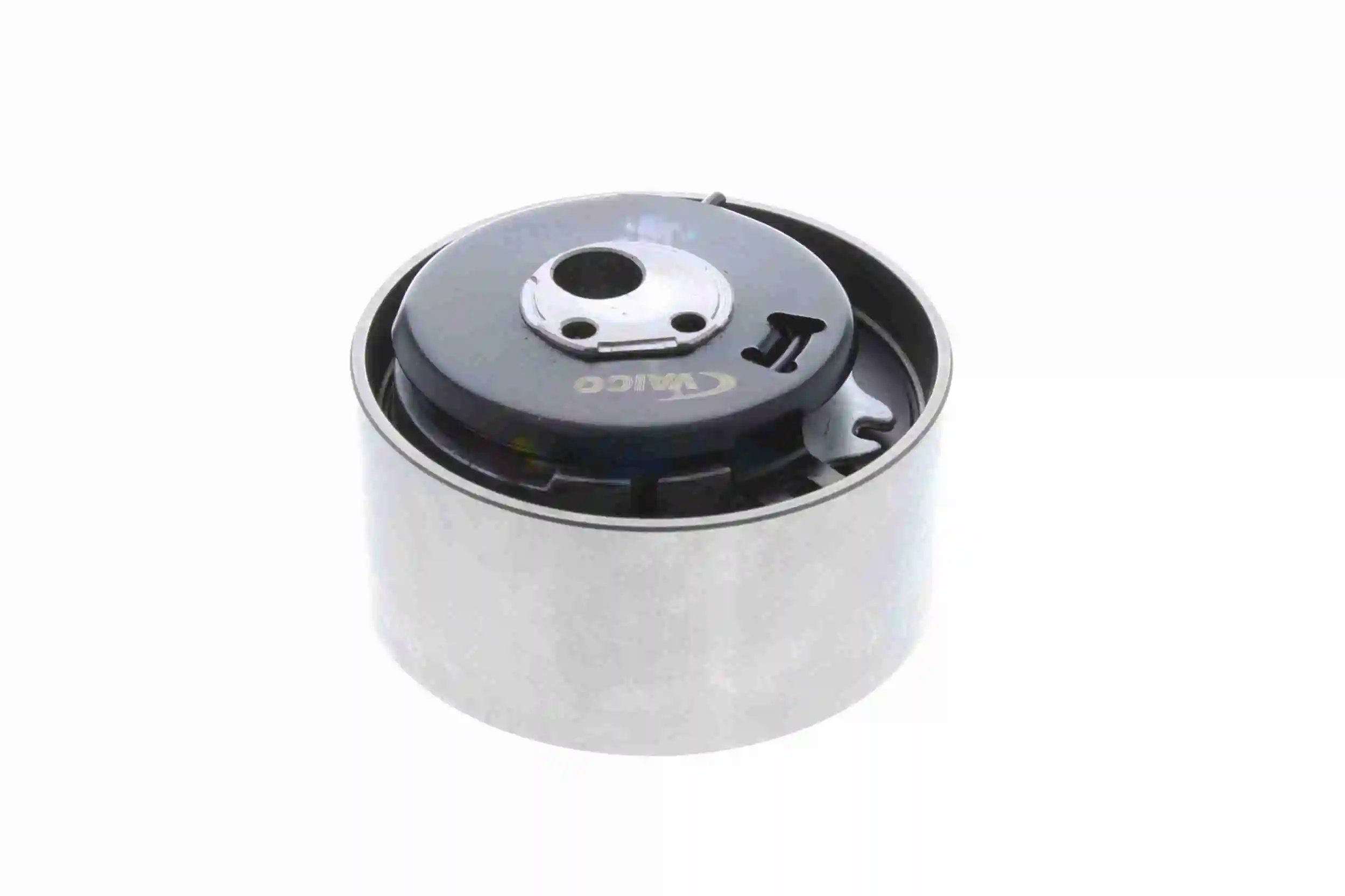 Tensor de la correa de distribución VEMO/Vaico V250321 precio, desde 28,14 EUR