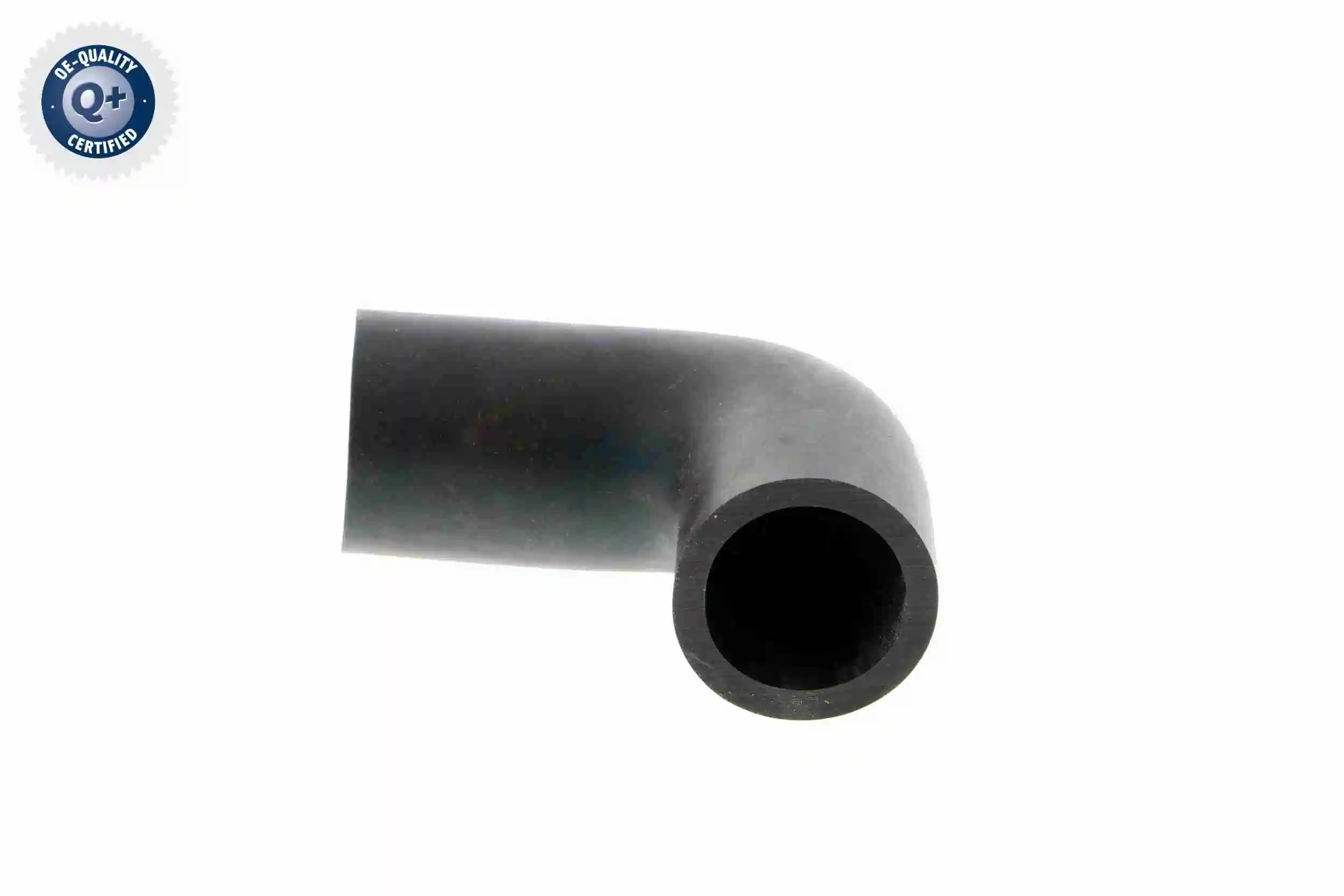 Válvula PCV Opel Astra F furgoneta (55, F70) (1994 - 1998) precio, desde 3,65 EUR