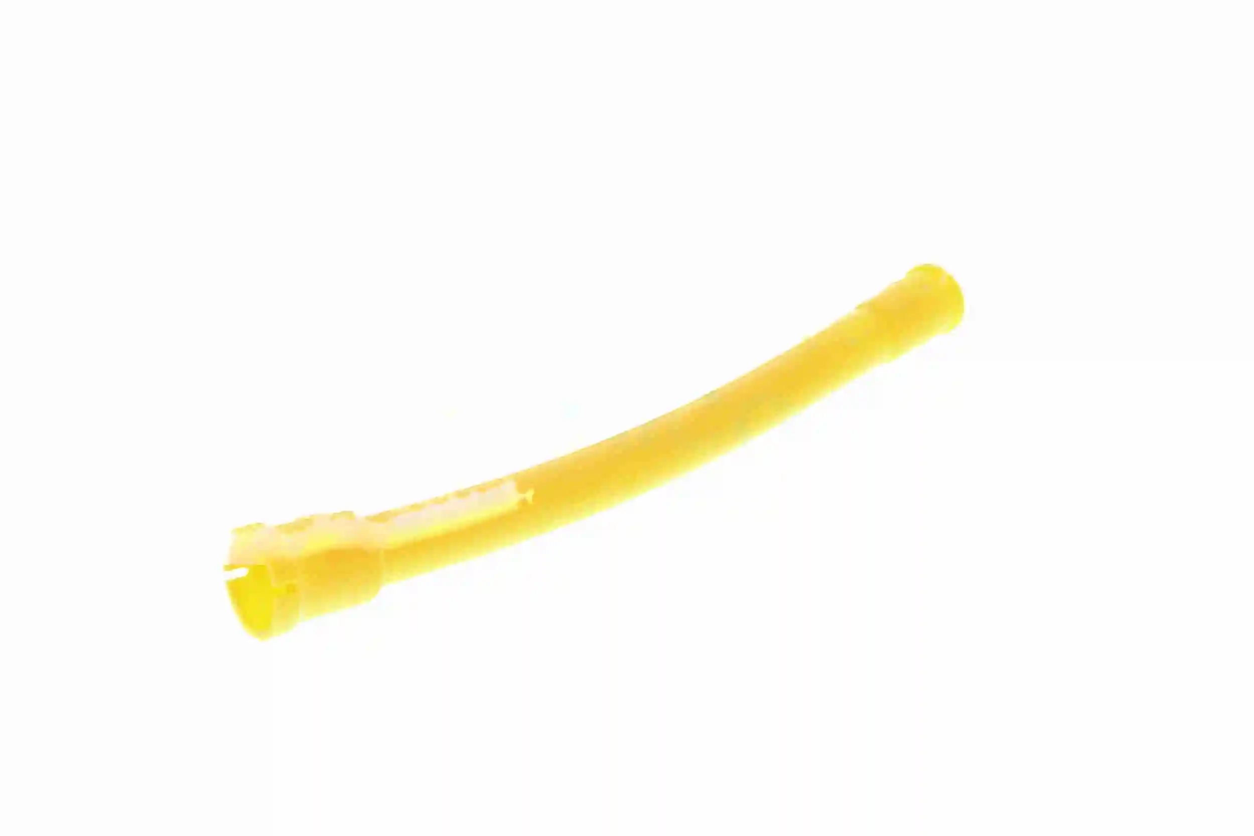 Guía de la varilla de nivel de aceite del motor V100414 VEMO/Vaico
