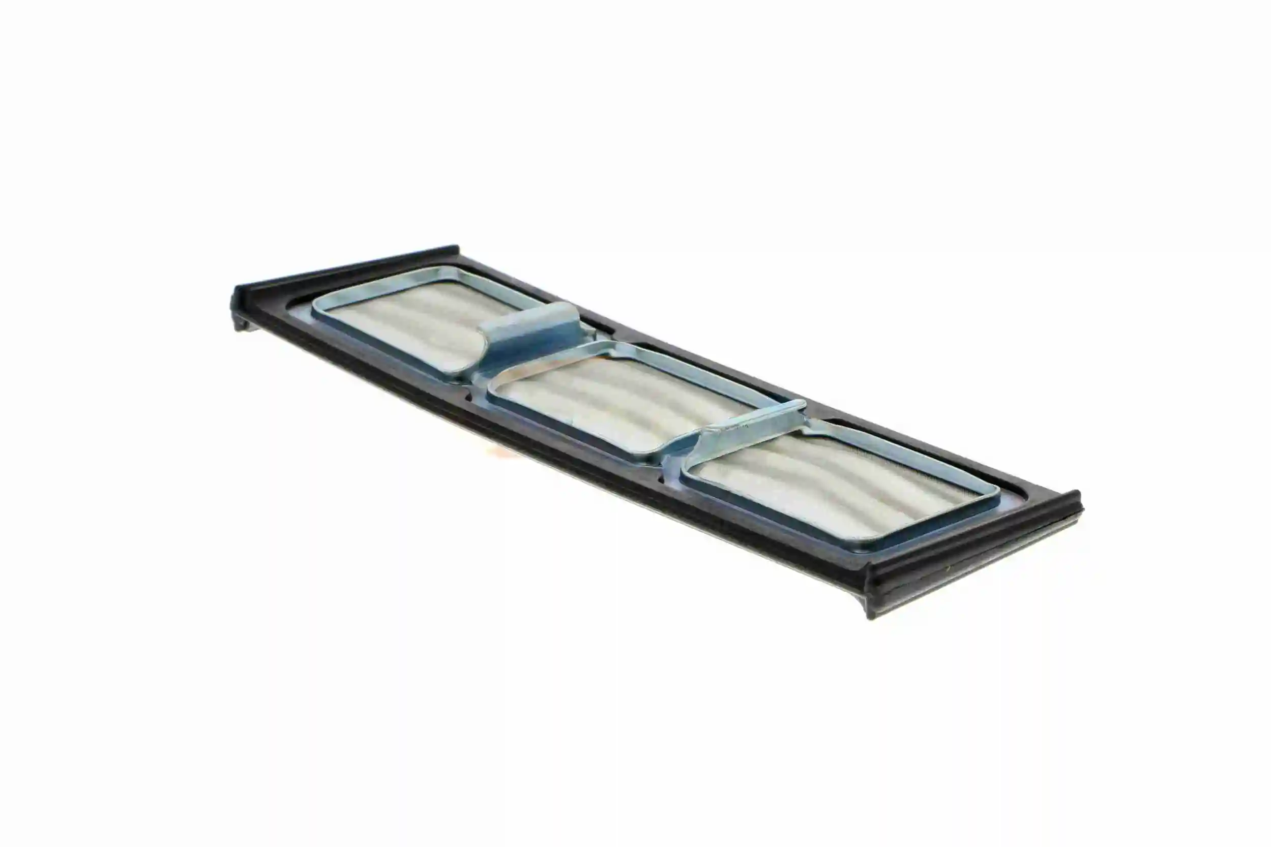 V269615 VEMO/Vaico Filtro hidráulico transmisión automática