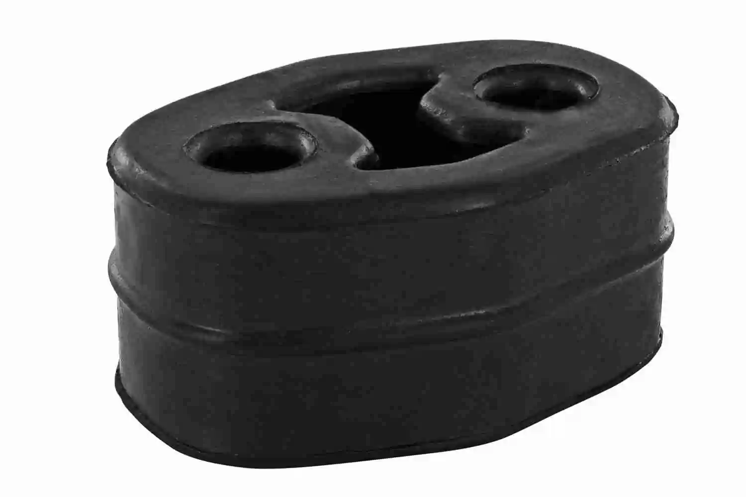 Comprar Soporte de tubo de escape Cordoba  6K2, C2