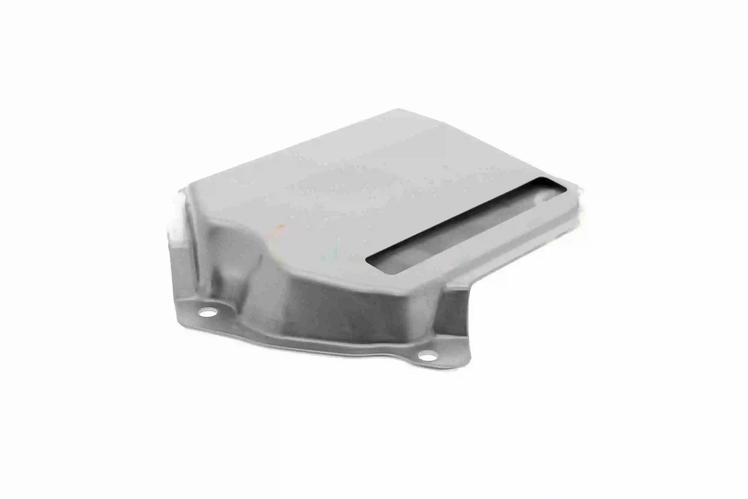 Filtro de transmisión automática V700628 VEMO/Vaico