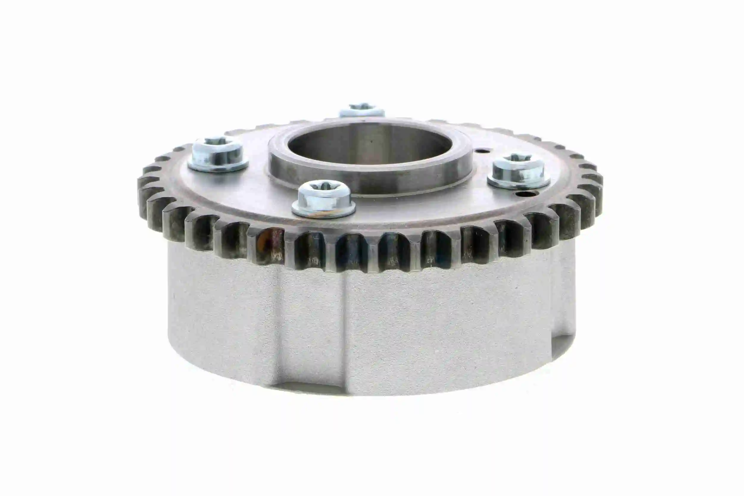 Piñón cadena distribución VEMO/Vaico V104408