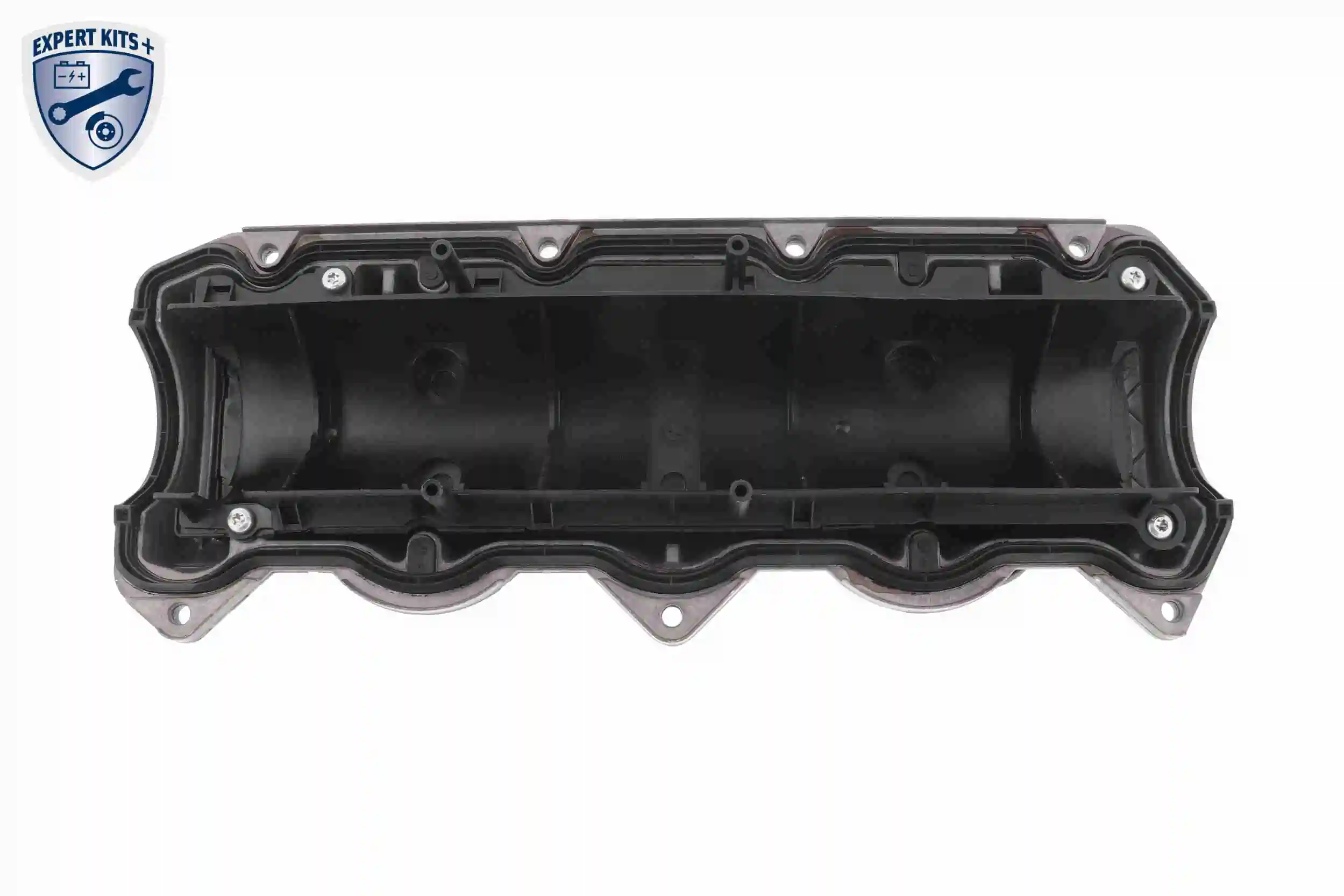V107460 VEMO/Vaico Tapa de culata