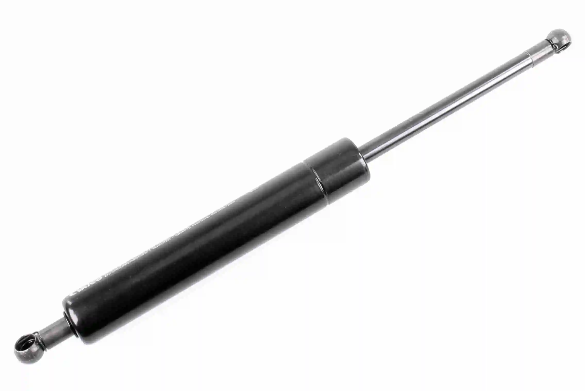 Amortiguador de maletero VEMO/Vaico V301377 precio, desde 19,75 EUR