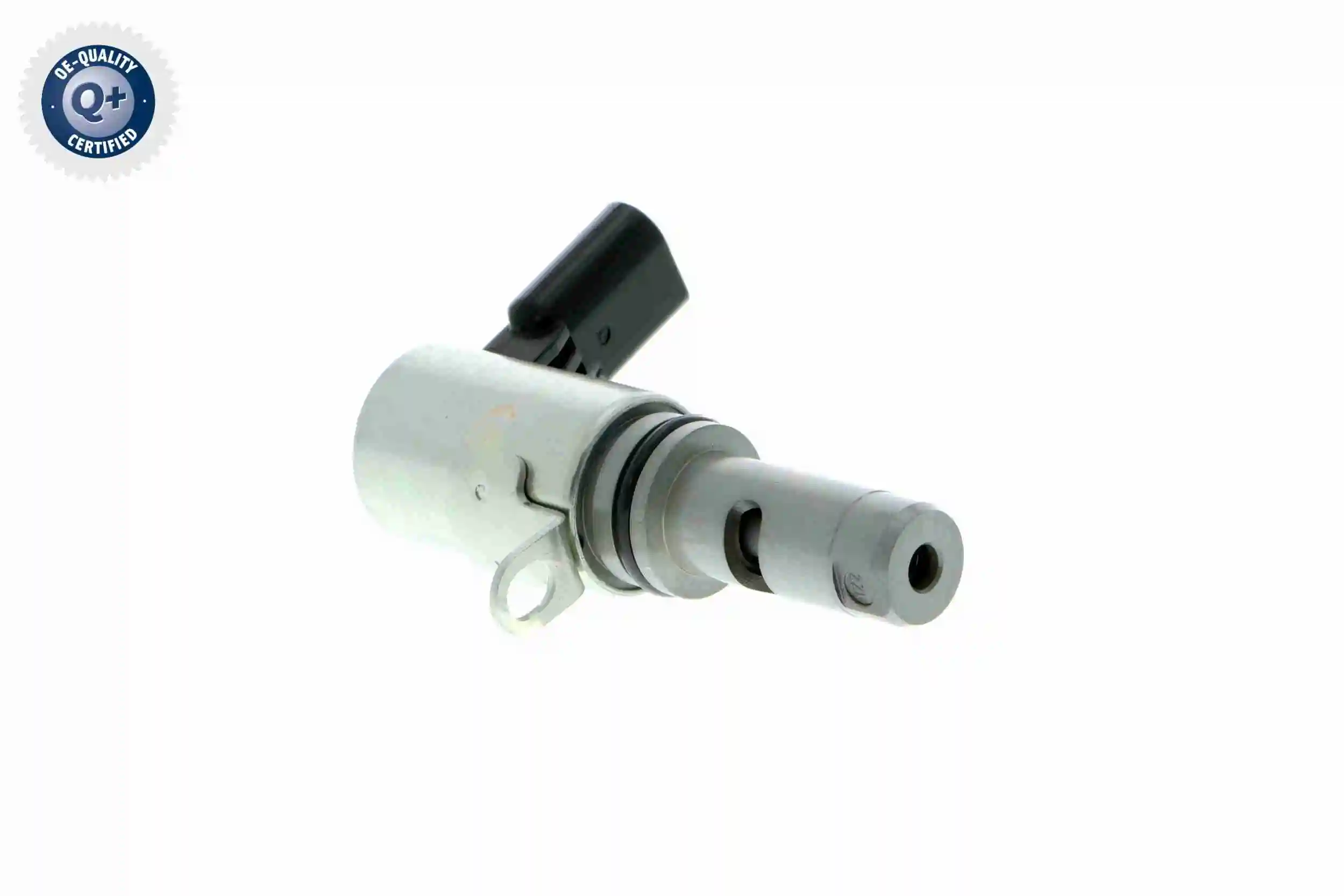 Comprar V103731 VEMO/Vaico Válvula de control del árbol de levas