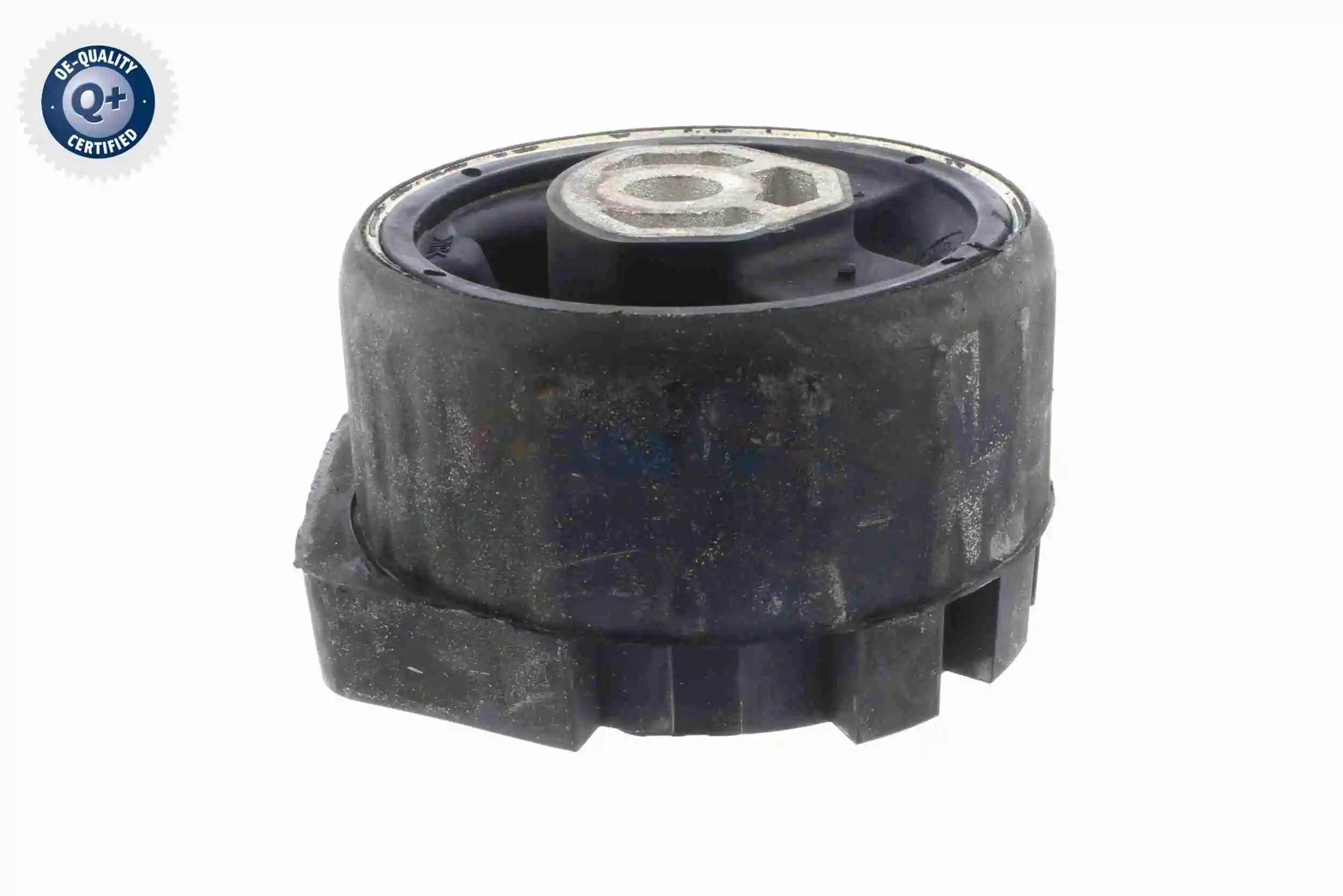 Taco de motor trasero Autotechteile 7002210