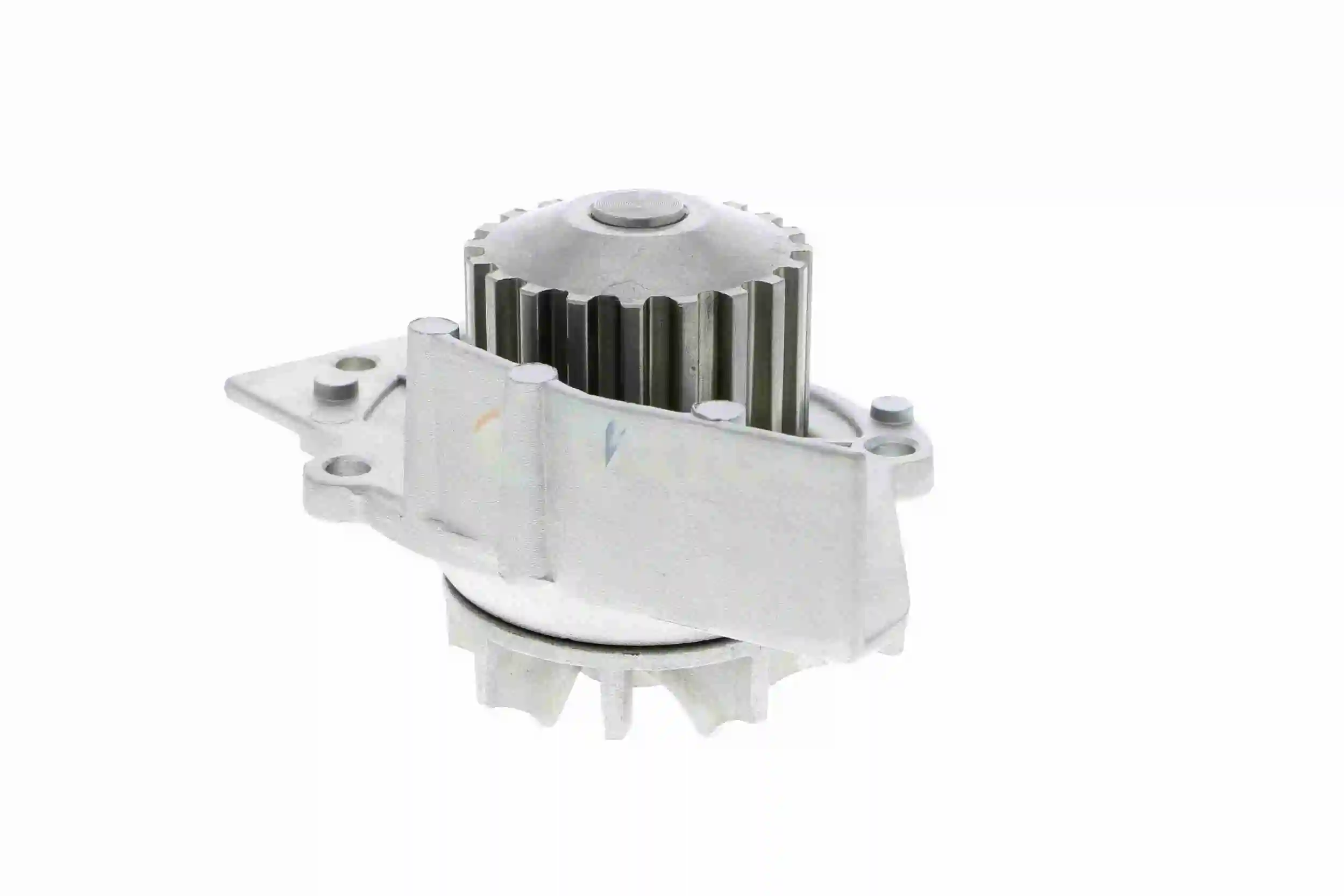 Bombeadora de agua VEMO/Vaico V2250002 precio, desde 22,91 EUR