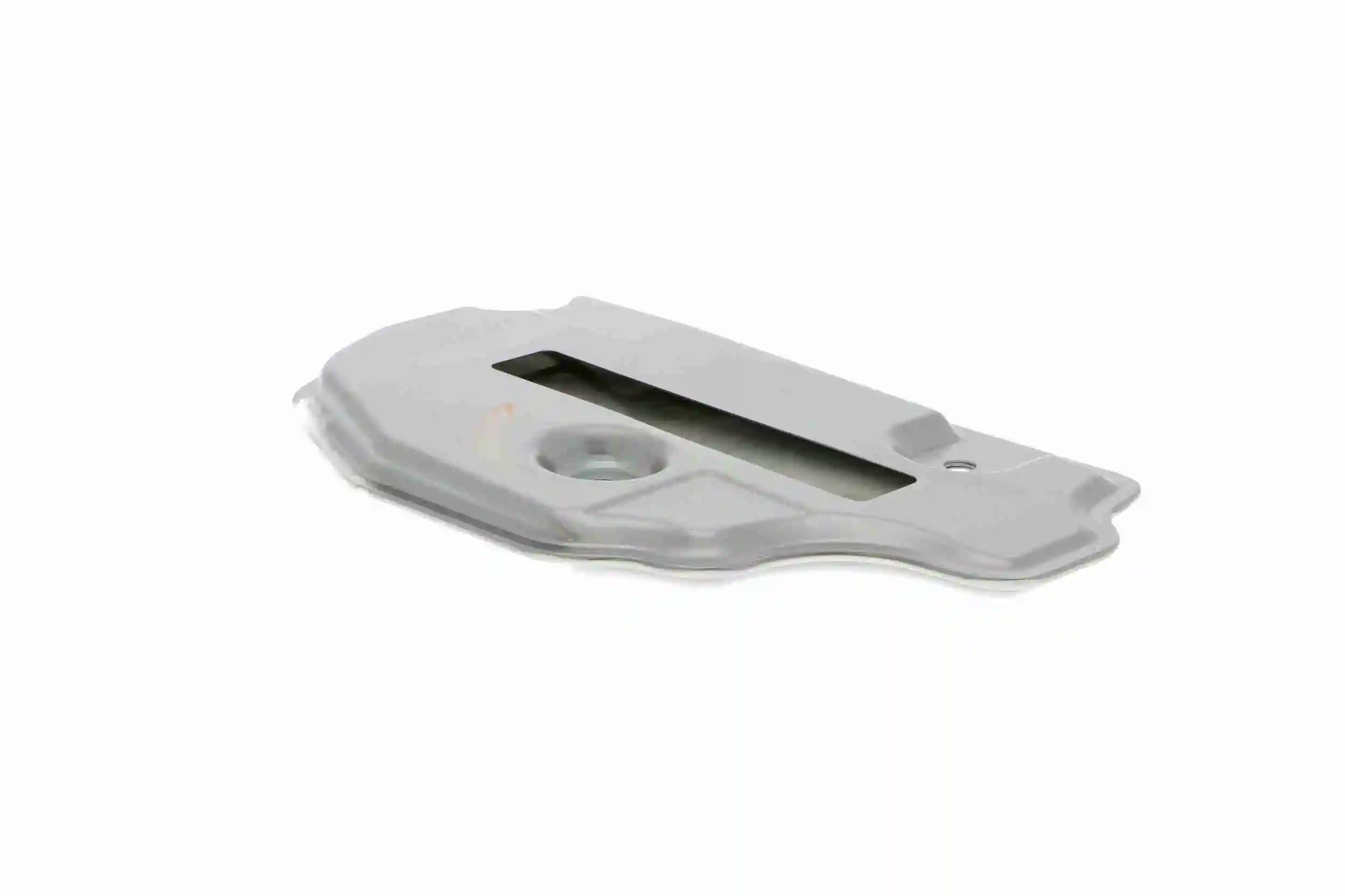 Filtro de transmisión automática VEMO/Vaico V100427 precio, desde 20,80 EUR