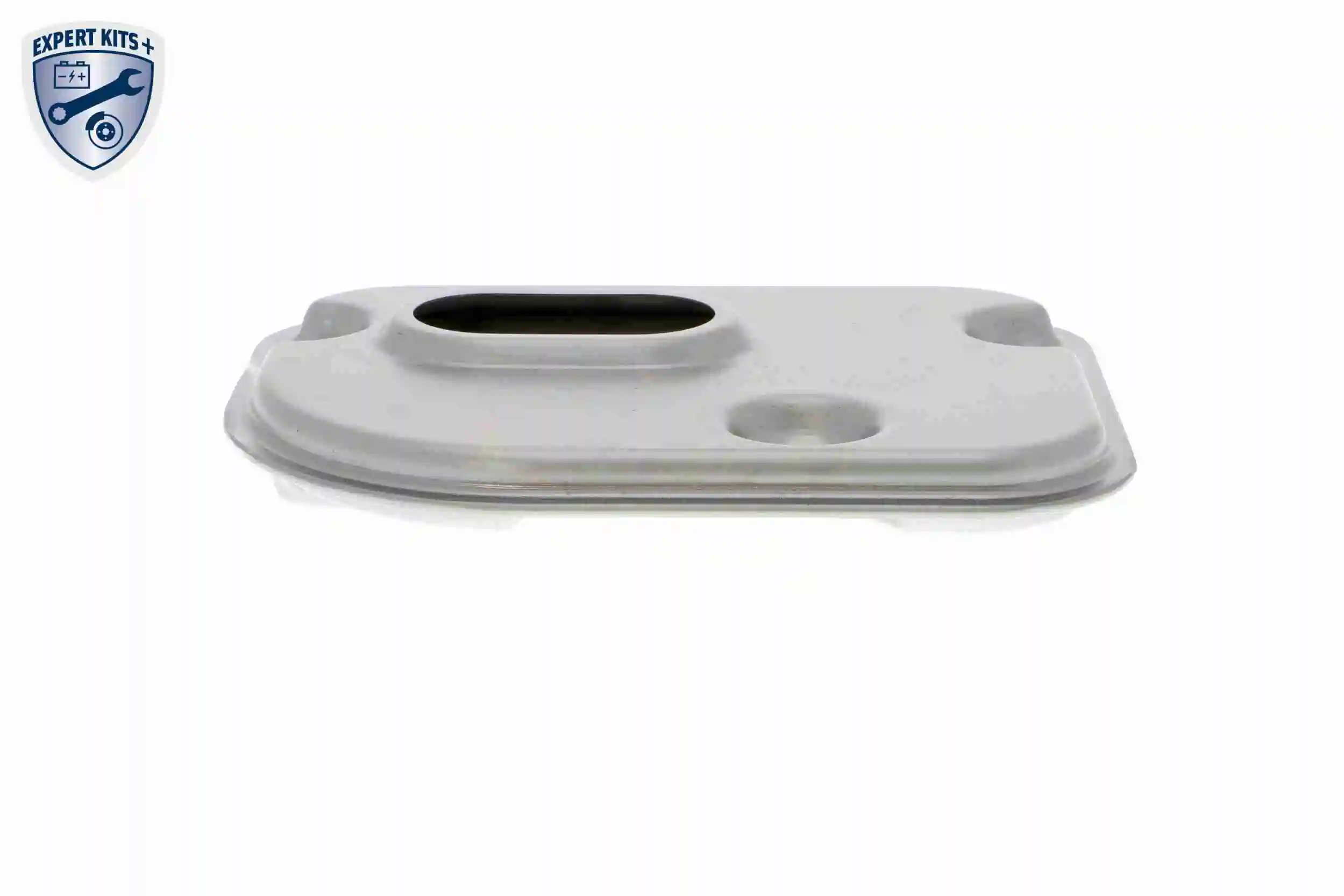 V102224 VEMO/Vaico Filtro hidráulico transmisión automática