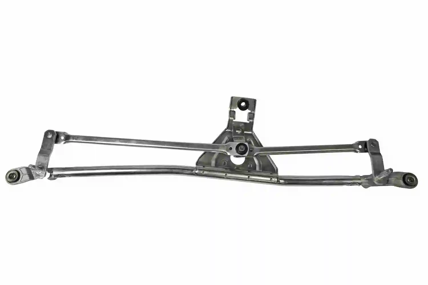  Varilla de limpiaparabrisas Volkswagen Caddy 2