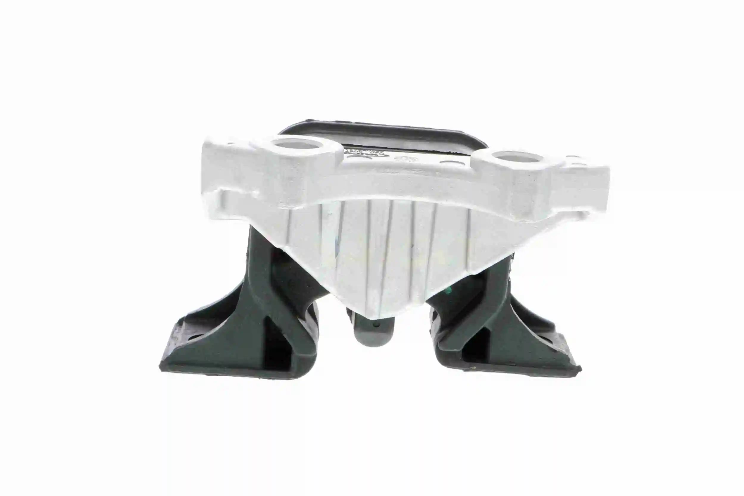 Soporte de motor derecho 9227880 General Motors