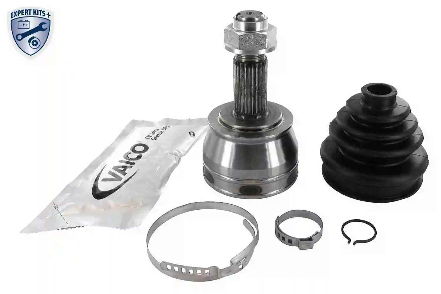 Comprar Junta homocinetica Fiat Punto I 176