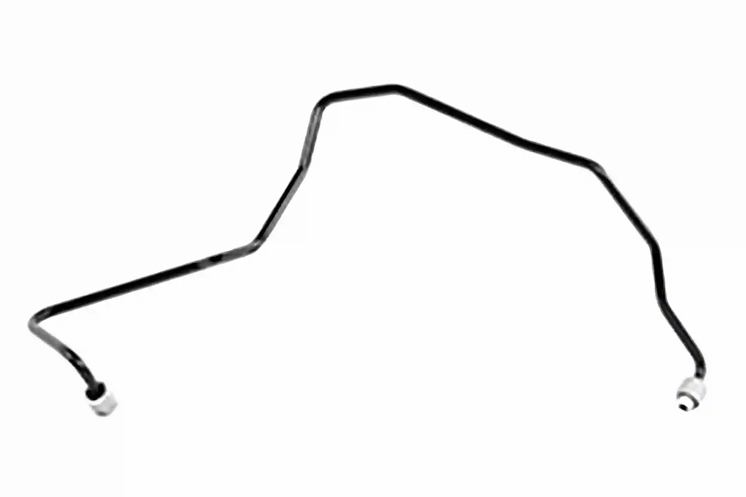 V107955 VEMO/Vaico