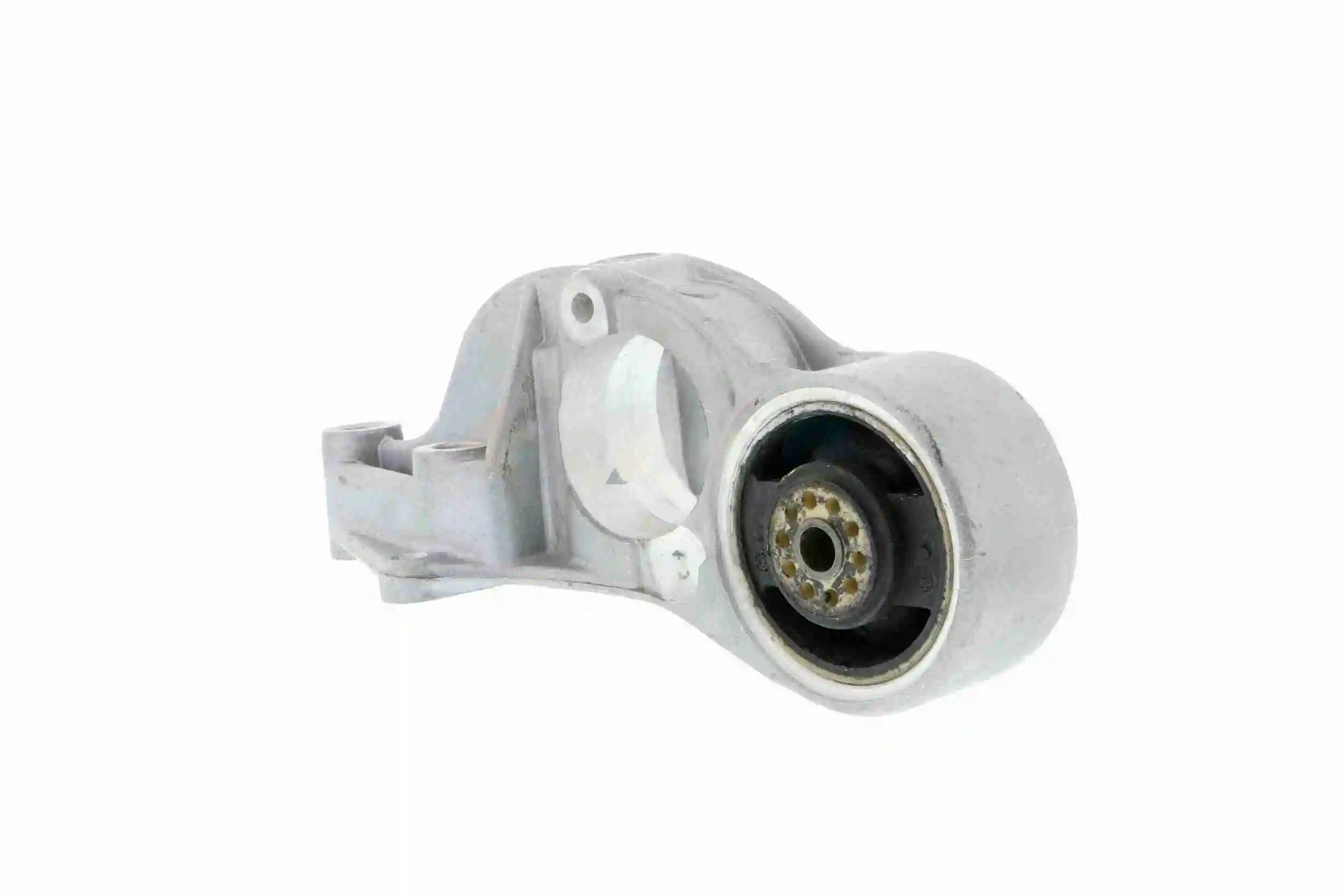Soporte de motor trasero 1807Y9 Great Wall