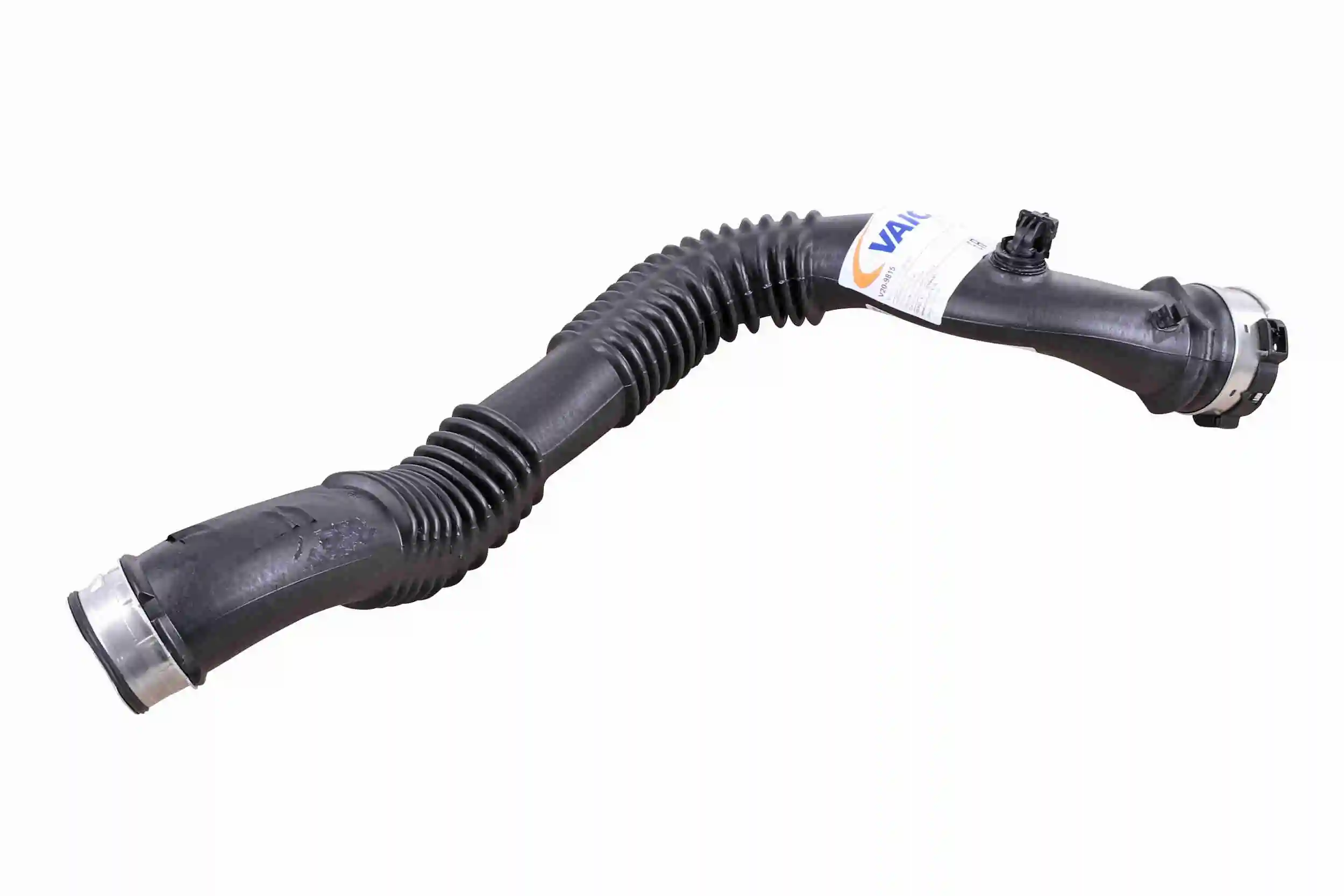 V209815 VEMO/Vaico