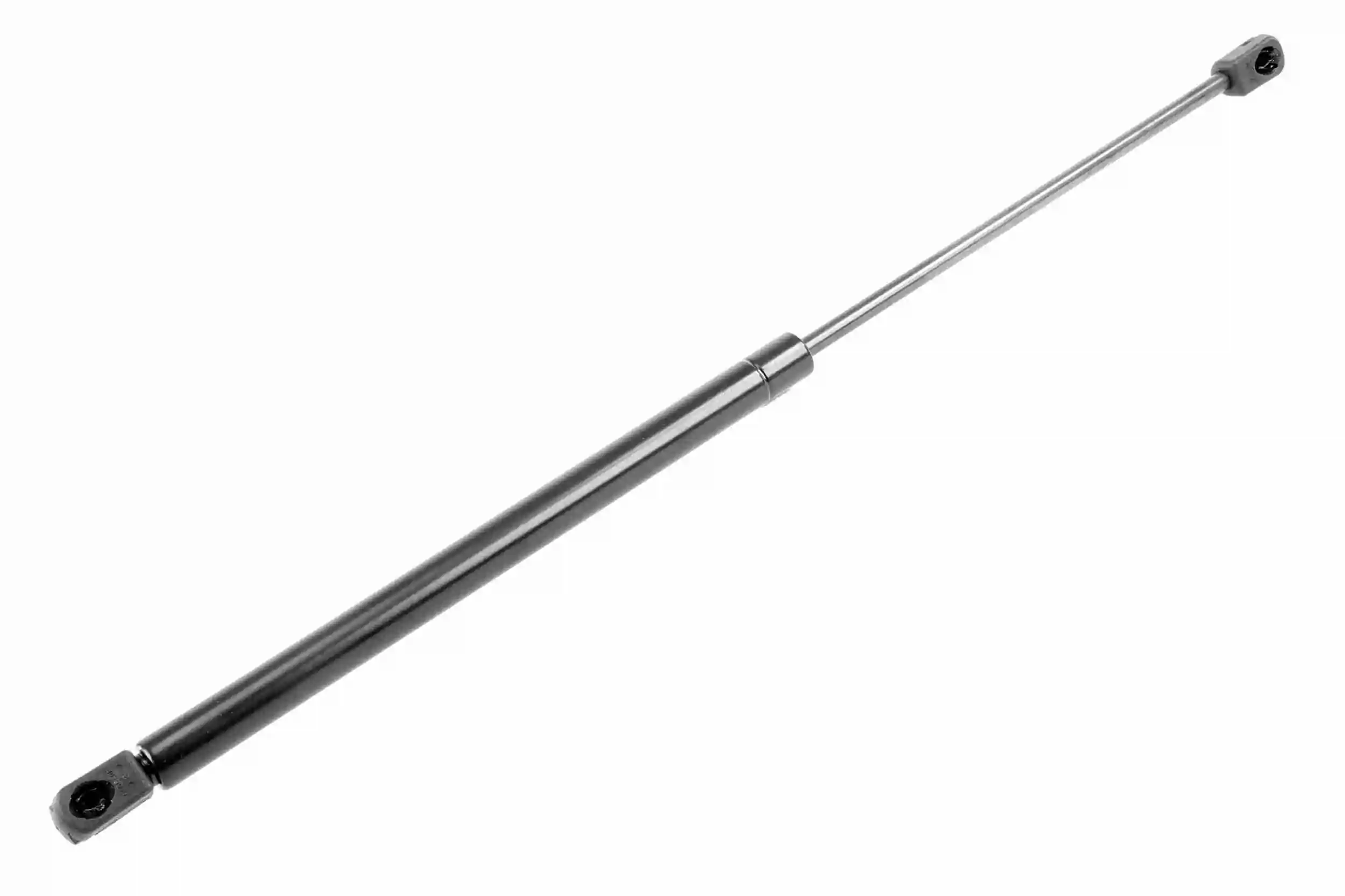 Muelle neumatico maletero para Ford Escort  (ANL)