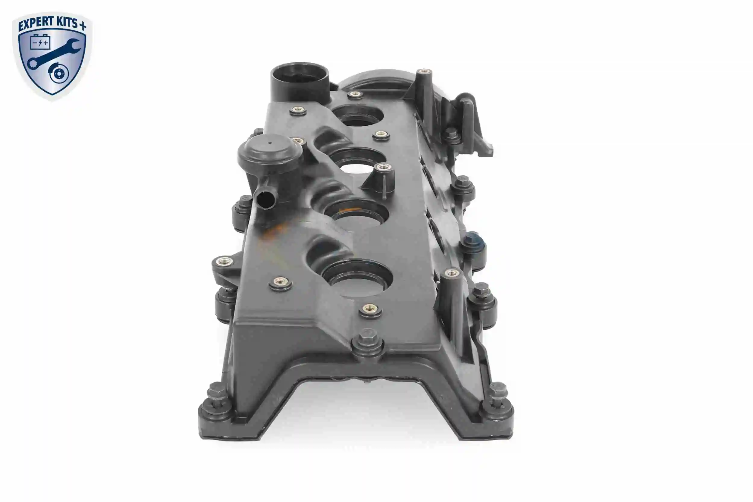 Comprar V409740 VEMO/Vaico Tapa de balancines