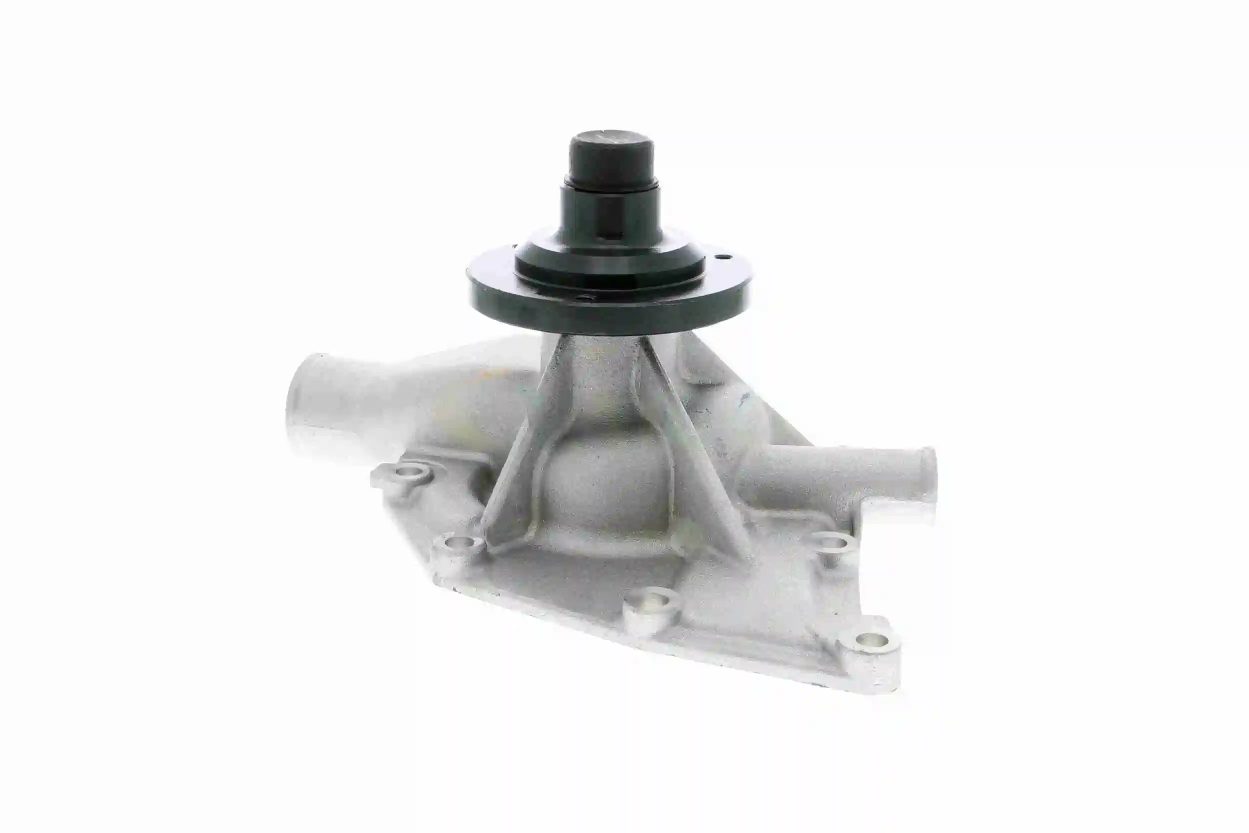 Comprar V4850002 VEMO/Vaico Bomba de agua para motor