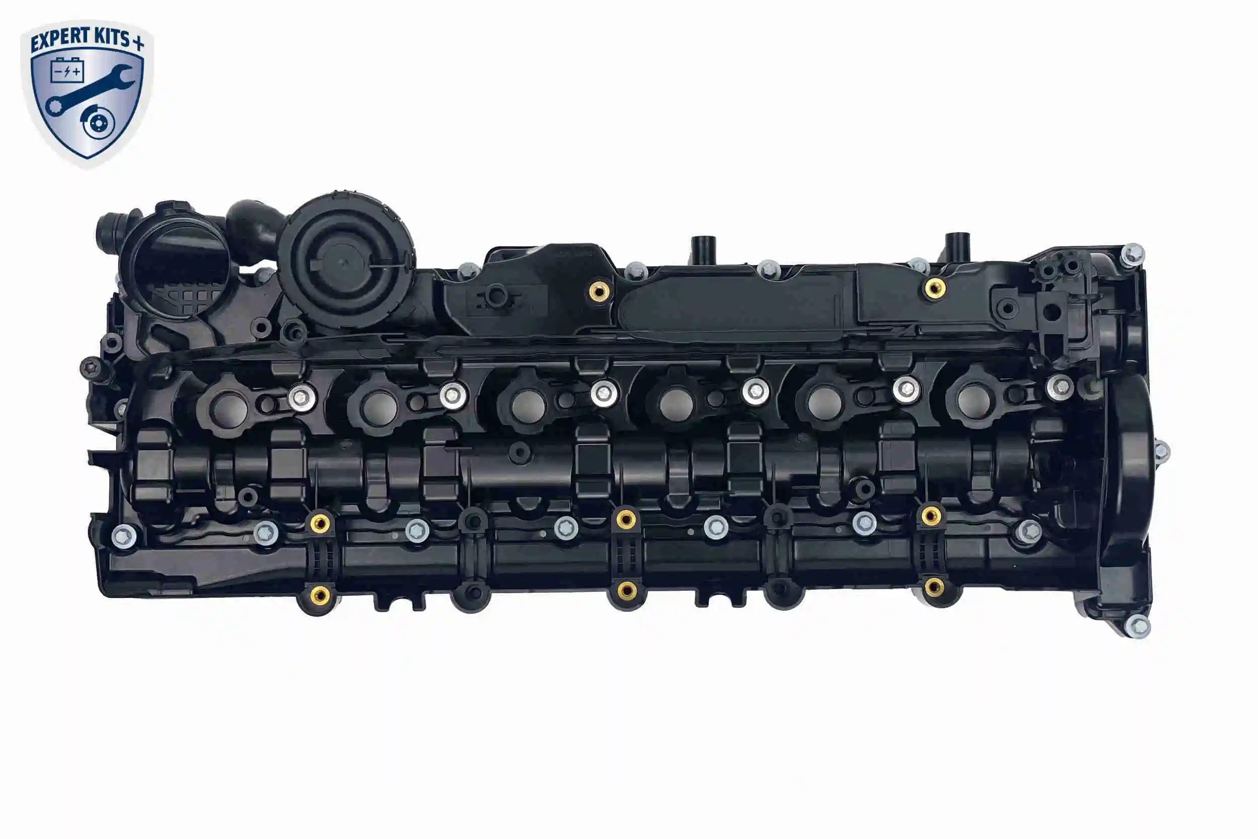 V204170 VEMO/Vaico