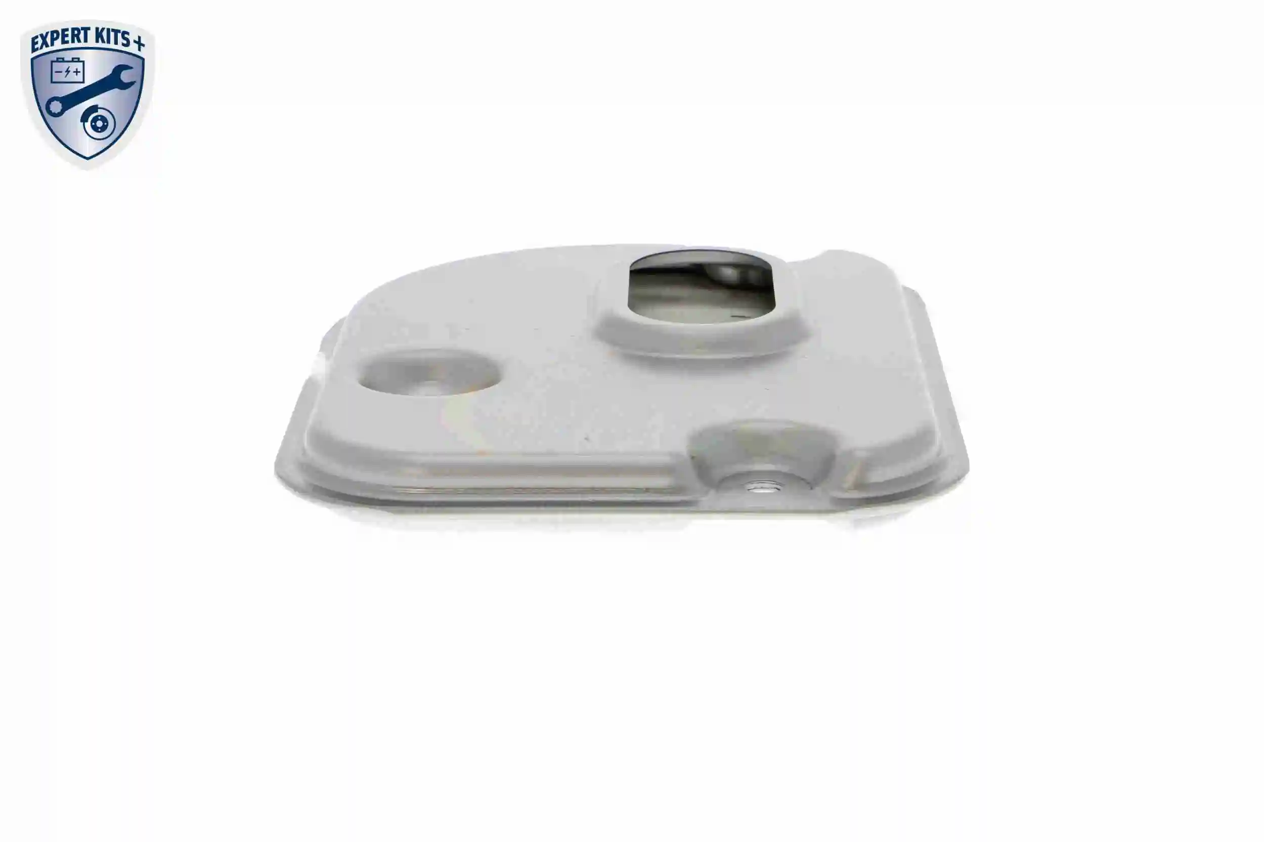 Comprar V102224 VEMO/Vaico Filtro de transmisión automática