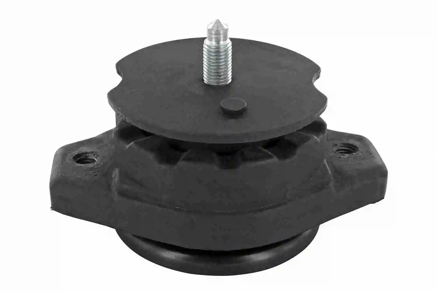 V101428 VEMO/Vaico