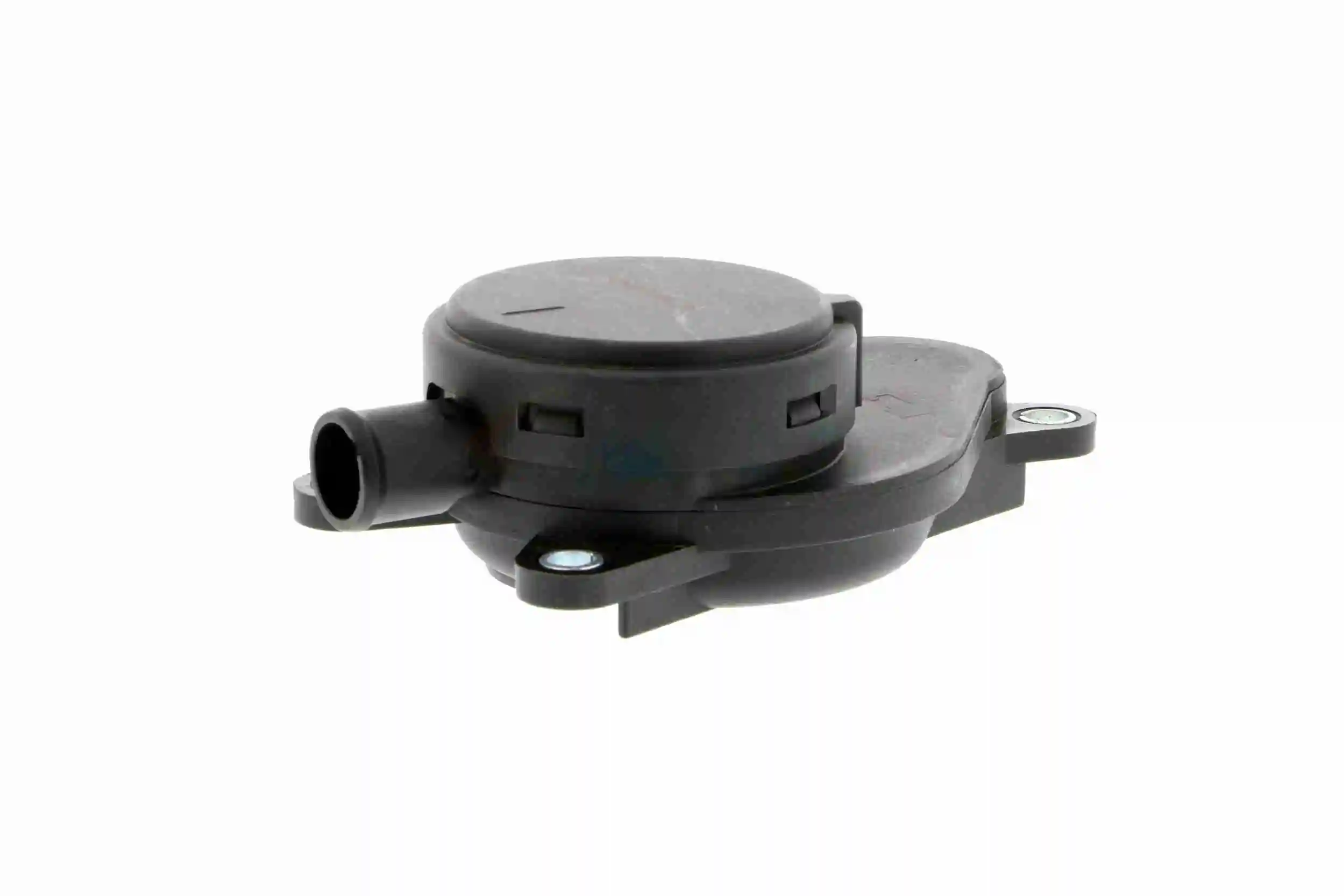 Separador de aceite del sistema de ventilación del cárter V302178 VEMO/Vaico