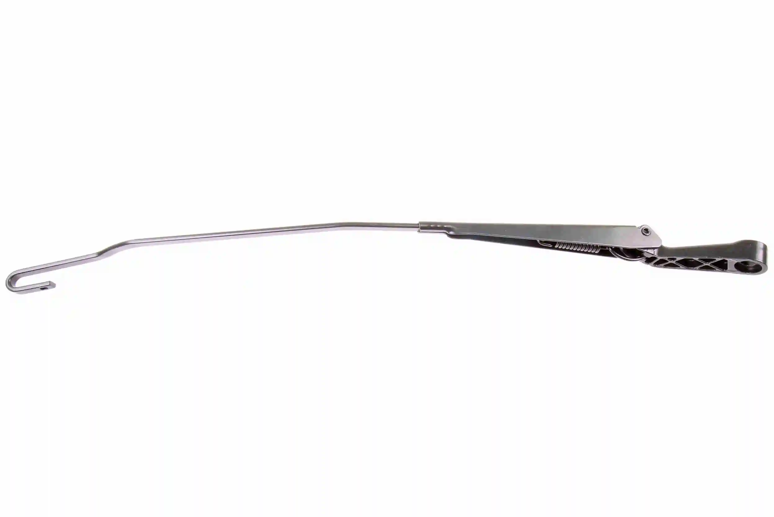 V100947 VEMO/Vaico