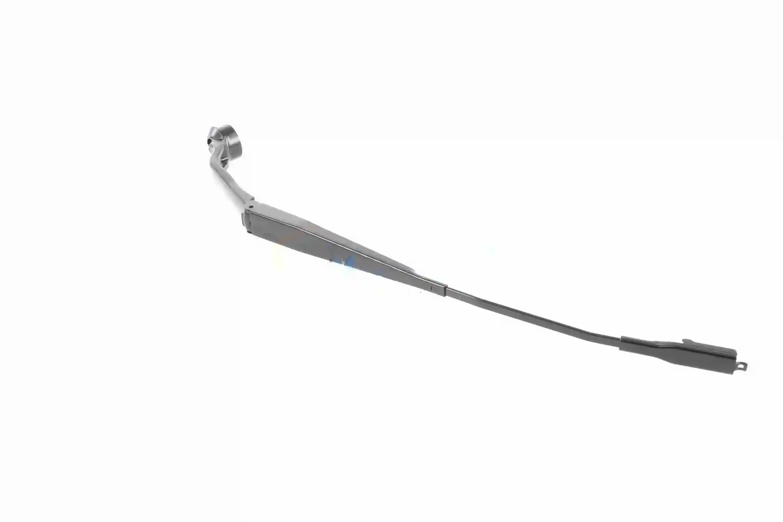 Brazo del limpiaparabrisas lavado de parabrisas para Ford Kuga II CBS