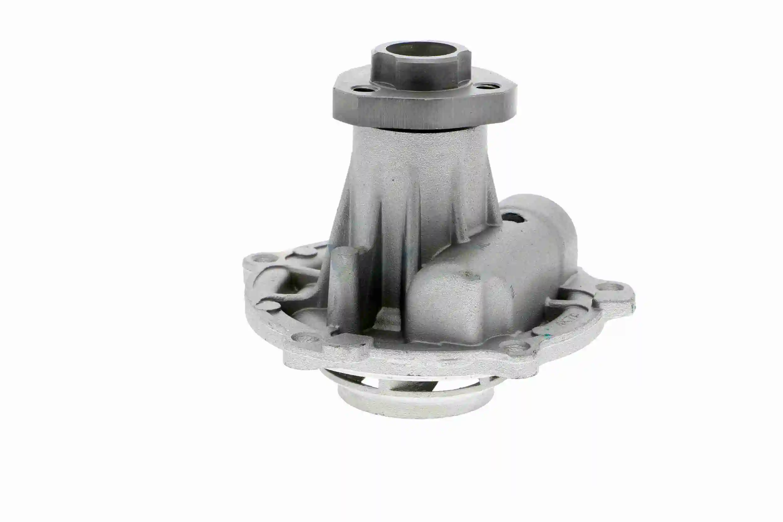 Motor de agua VEMO/Vaico V1050009