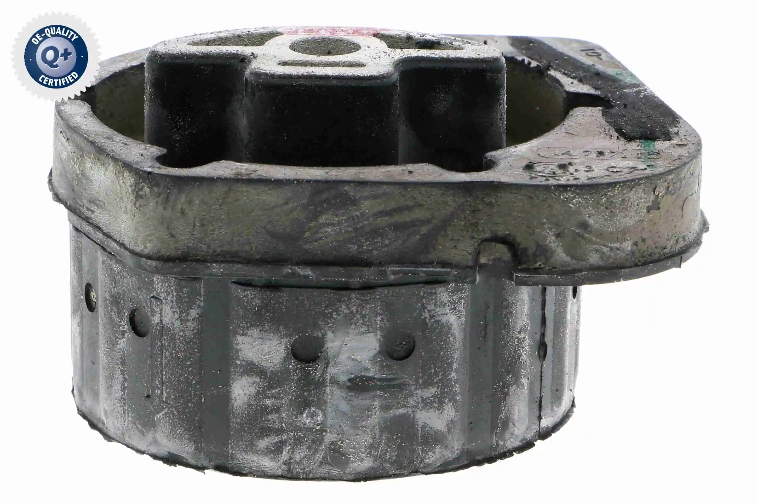 V203233 VEMO/Vaico