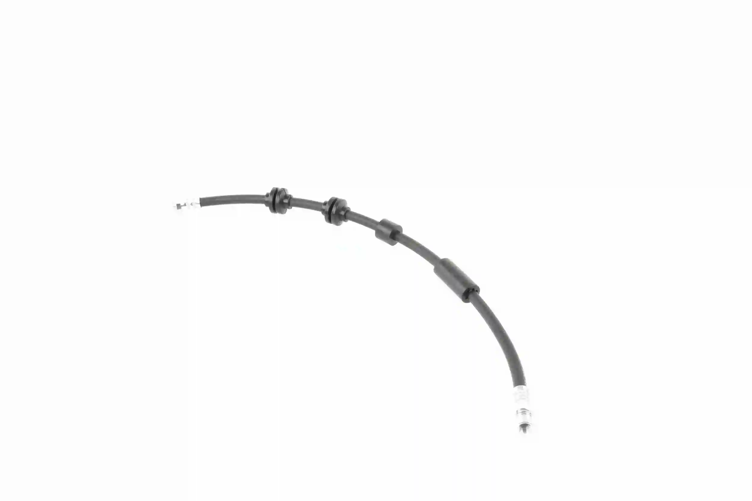 Latiguillos de freno delantero VEMO/Vaico V202640 precio, desde 12,96 EUR