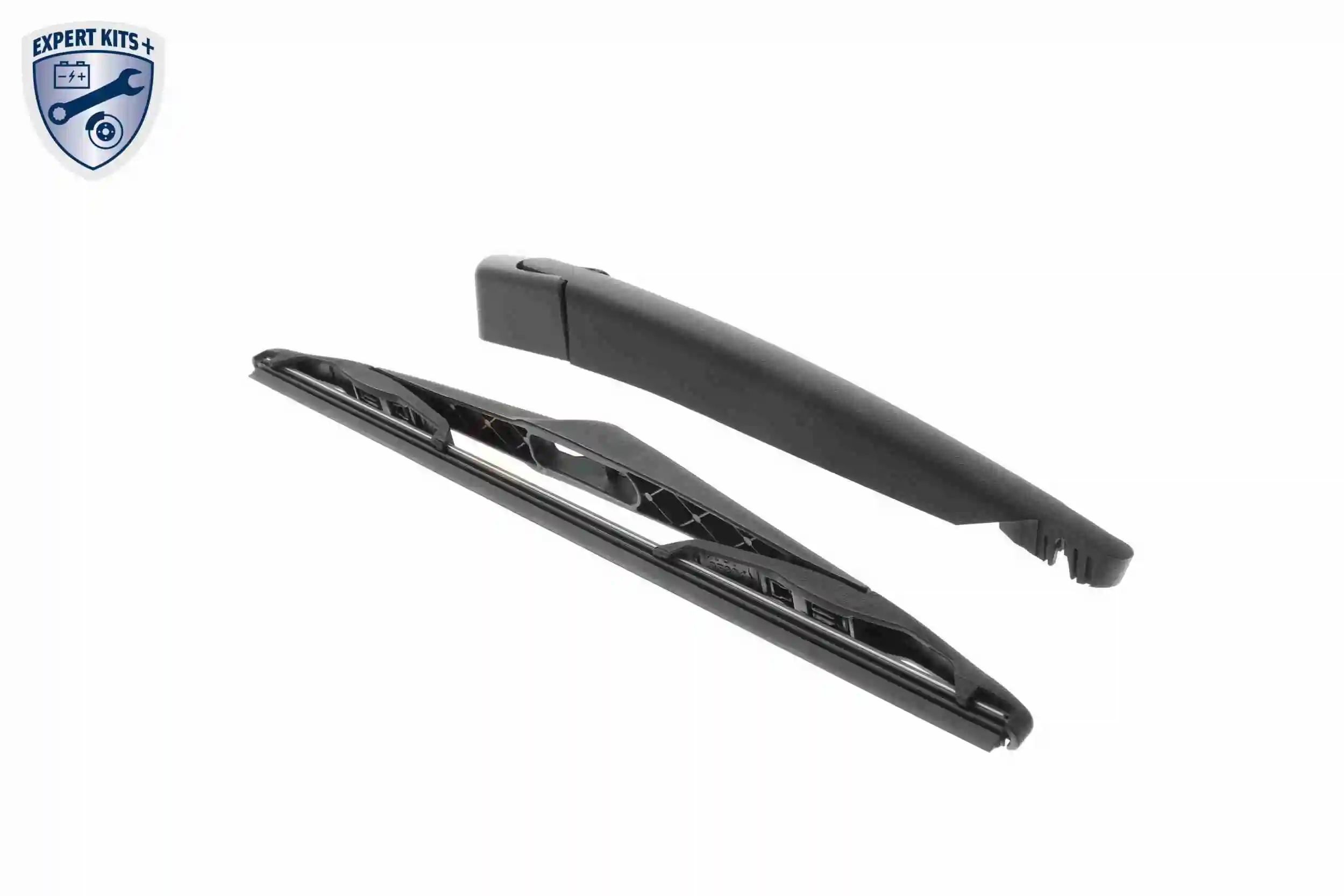 Escobilla del limpiaparabrisas trasero Opel Corsa E hatchback (X15) (2014 - 2026) precio, desde 10,71 EUR