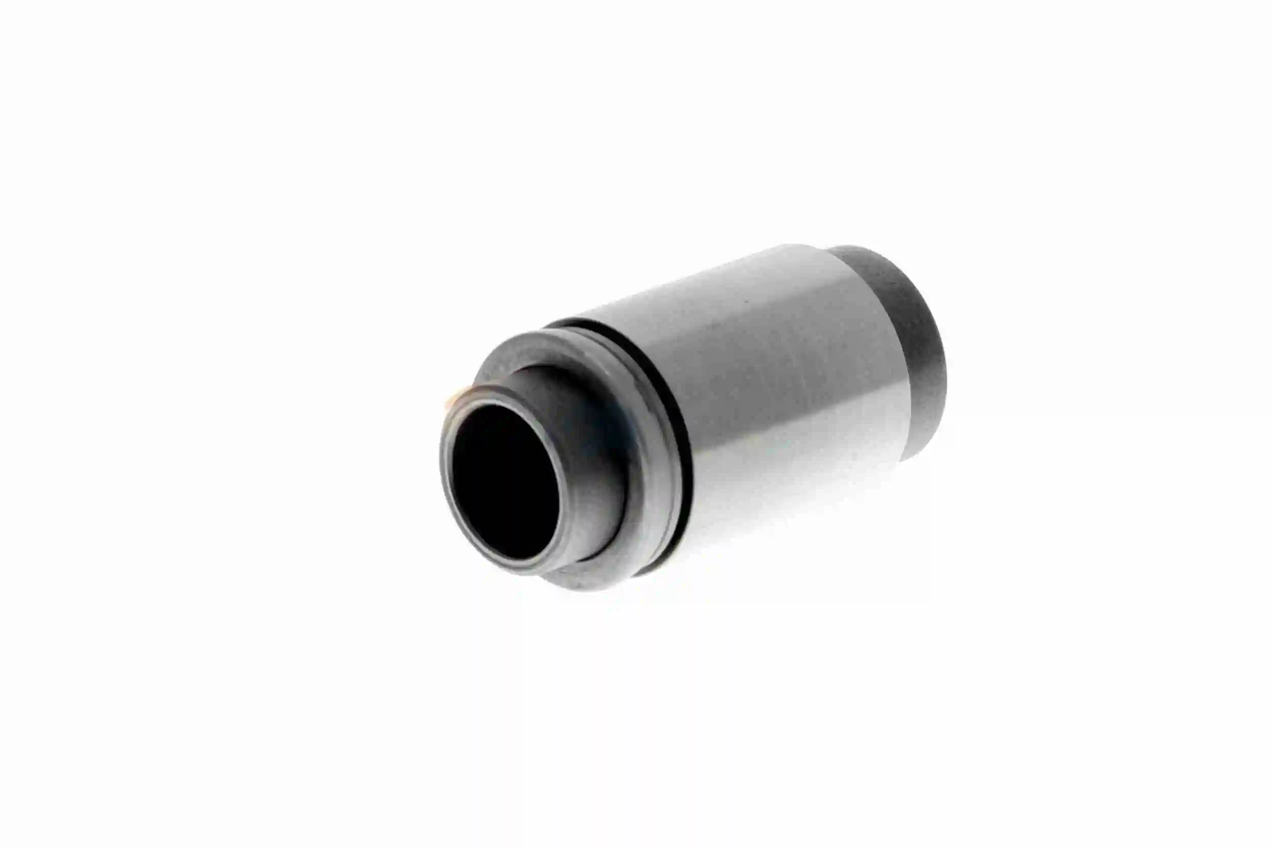 Taqués hidráulicos Mercedes S sedán (W126) (1979 - 1991) precio, desde 7,82 EUR