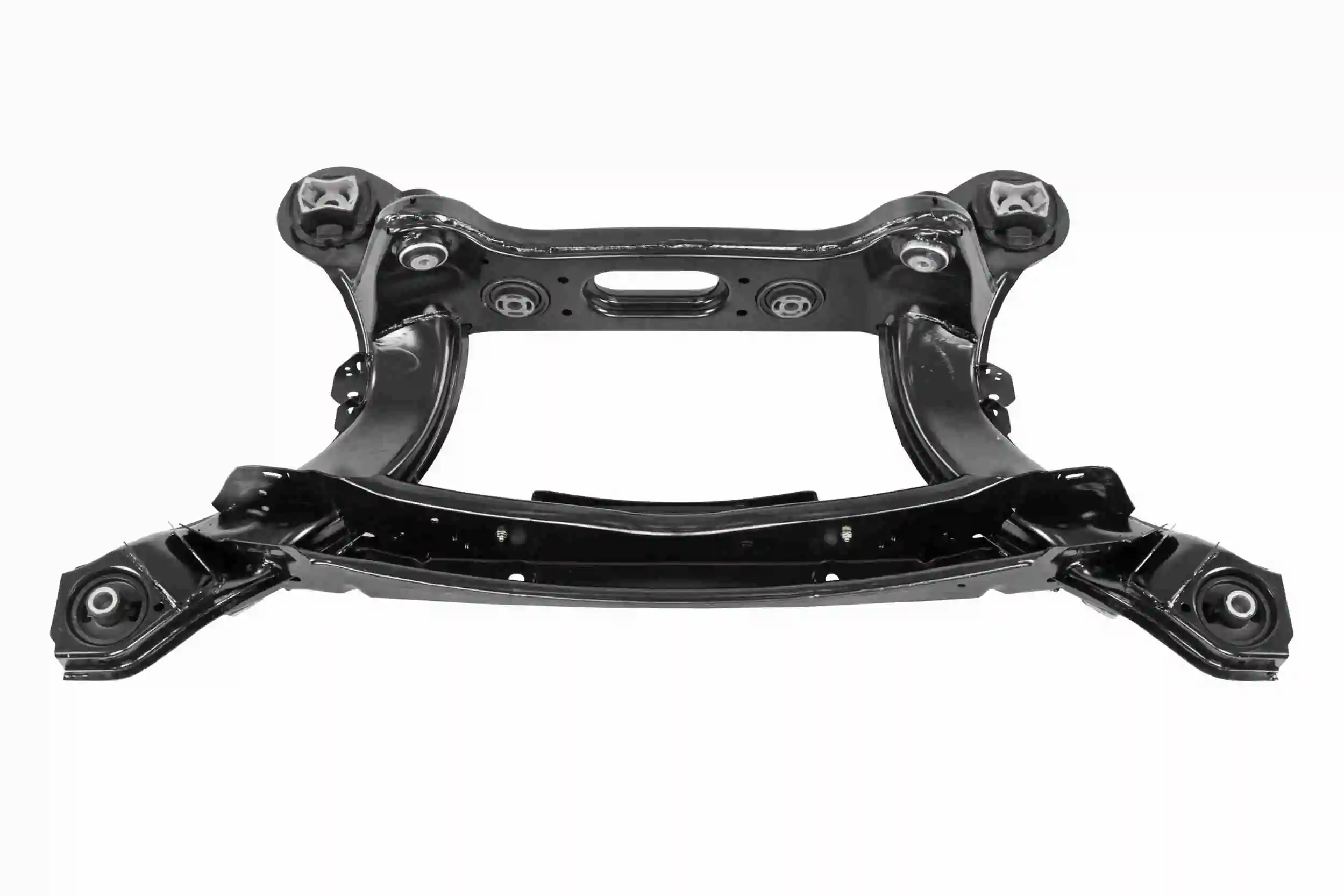 Comprar Puente trasero Mercedes E  W212